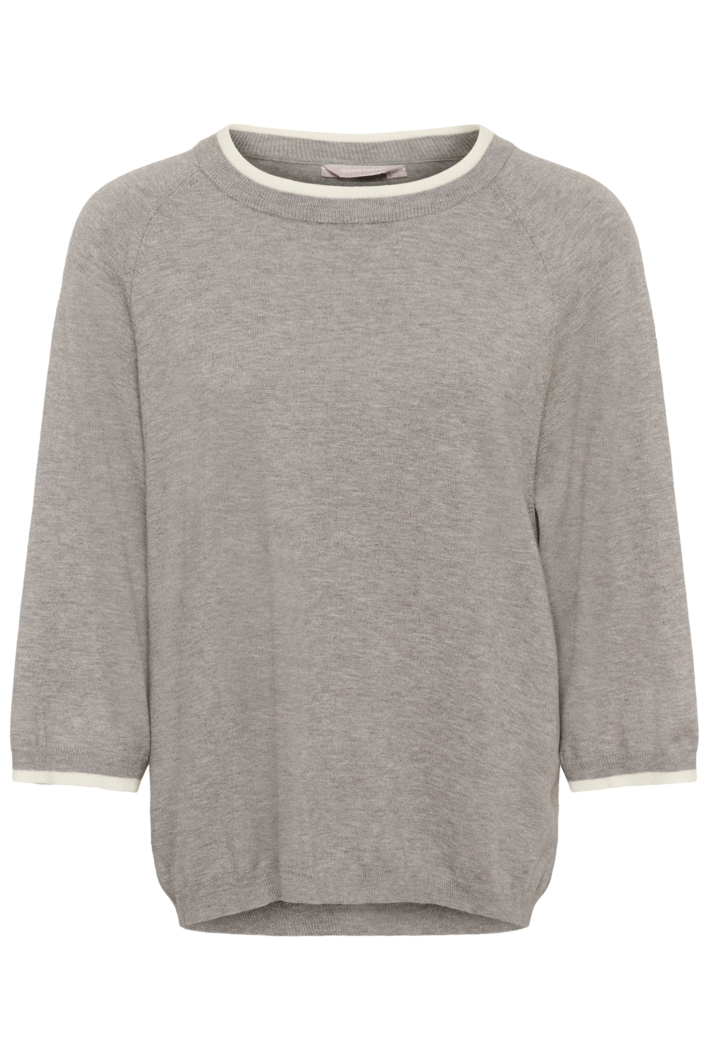 BPmargot Pullover PACK FRONT 40200094-100123