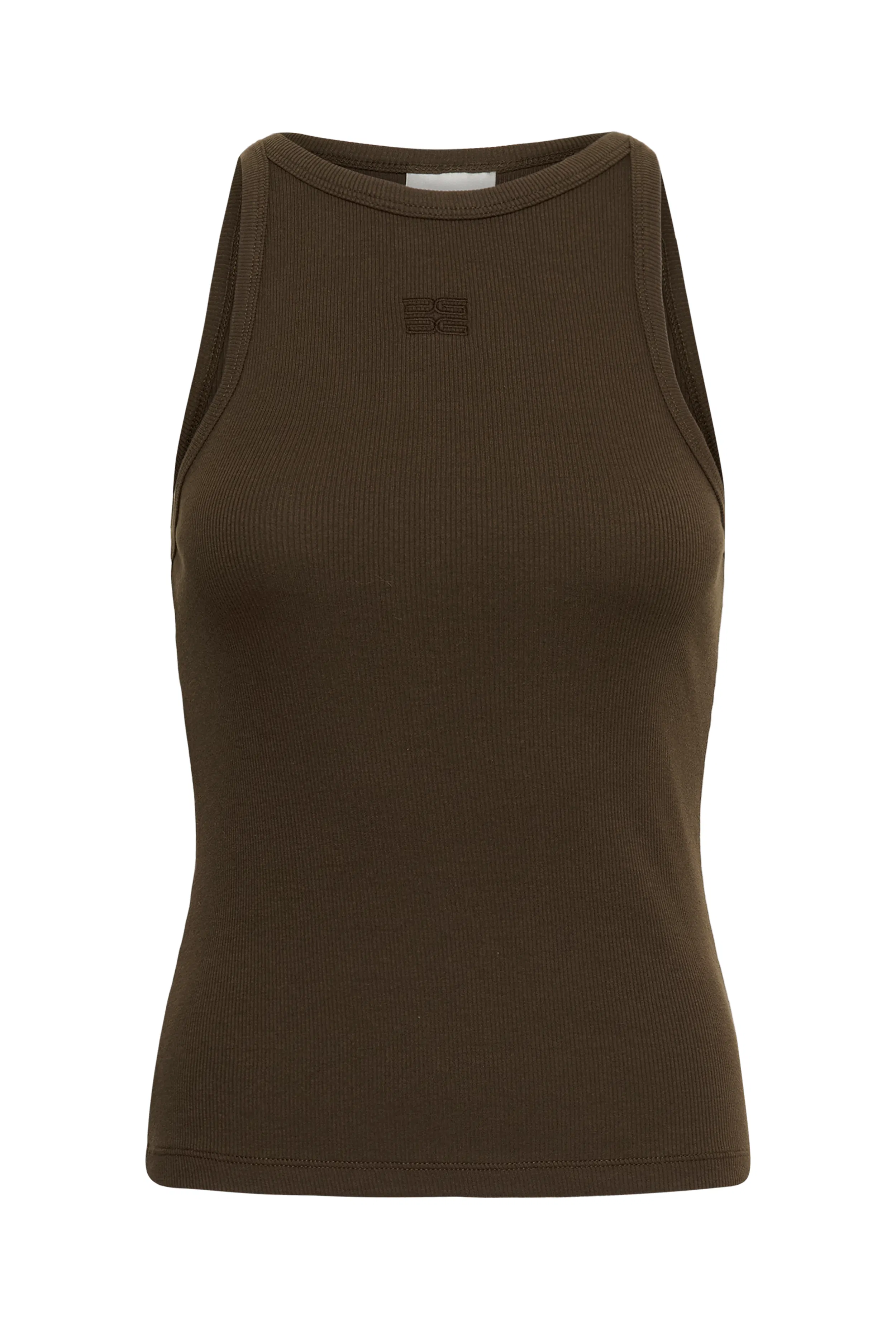 GZdrew Top PACK FRONT 10910066-190814