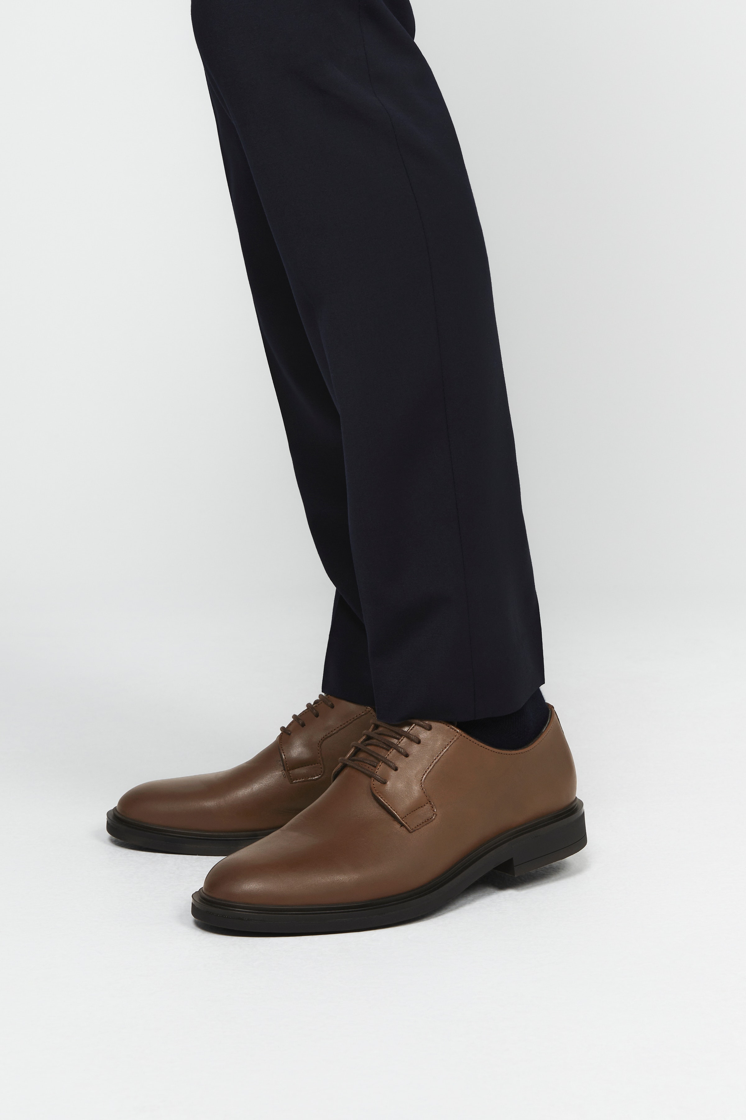 MAFitch Sko LOOKBOOK FRONT 30206697-191101