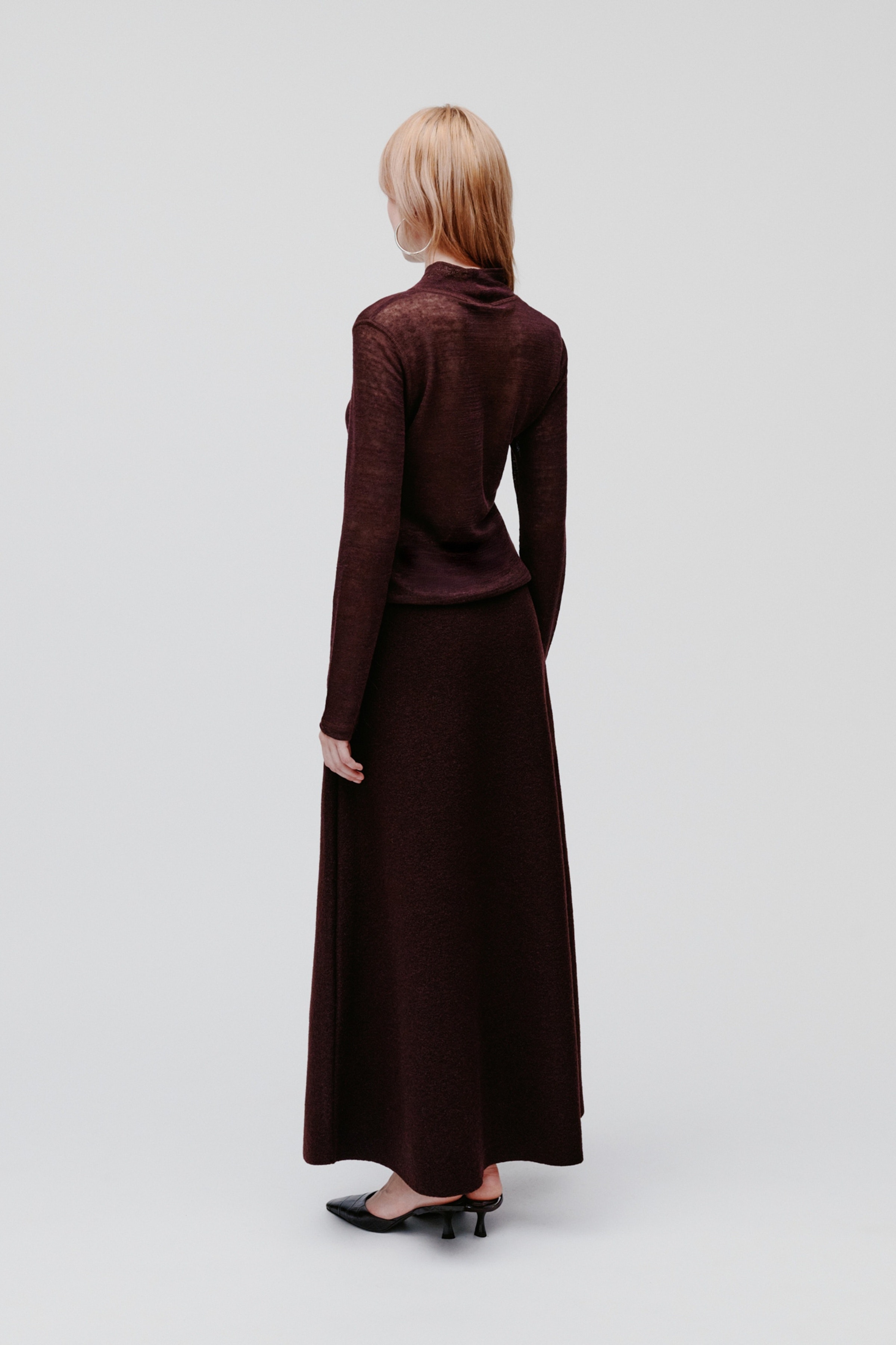 FELINE TOP LOOKBOOK BACK 30600491-RE400