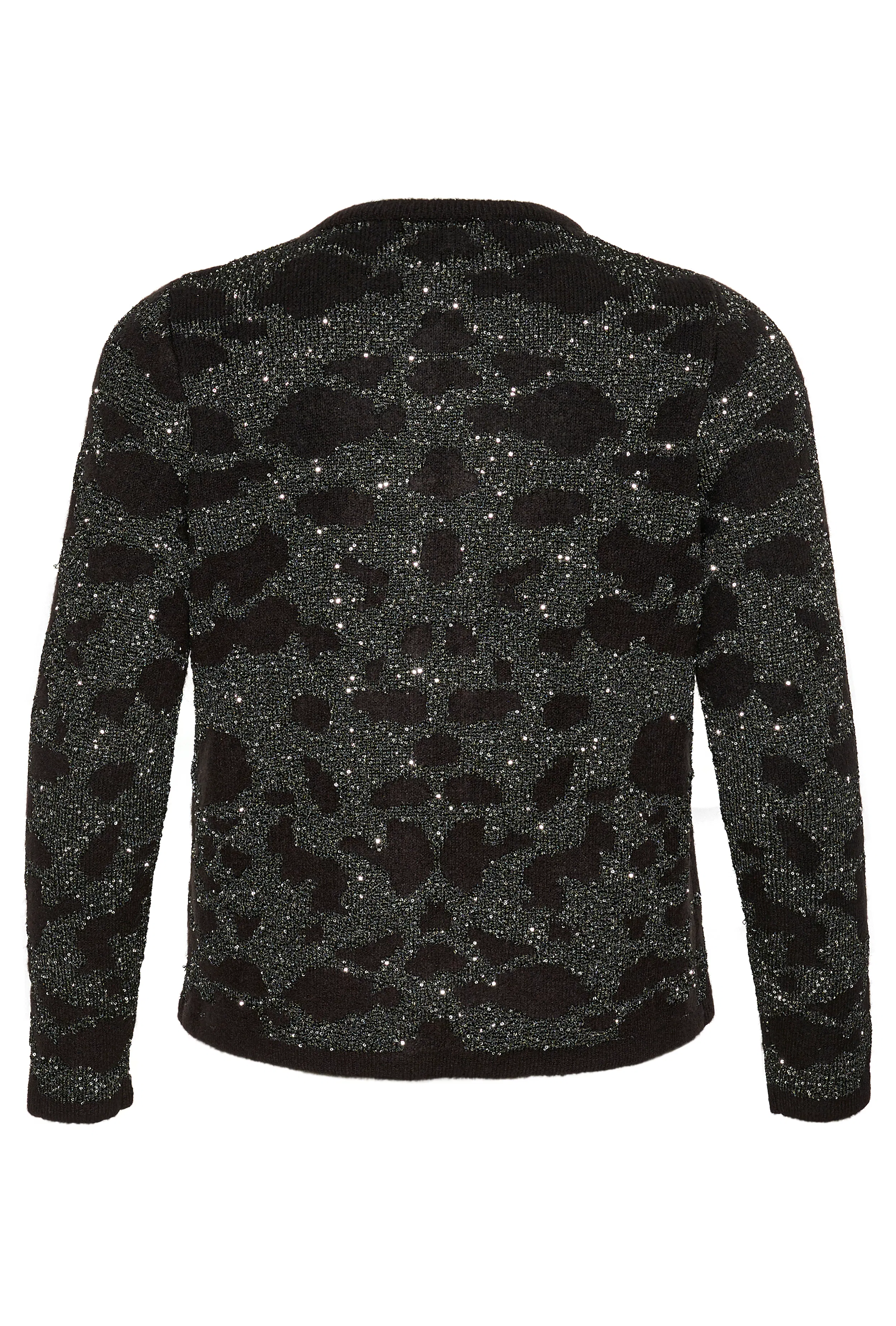 KCmira Cardigan PACK FRONT 10582766-100121