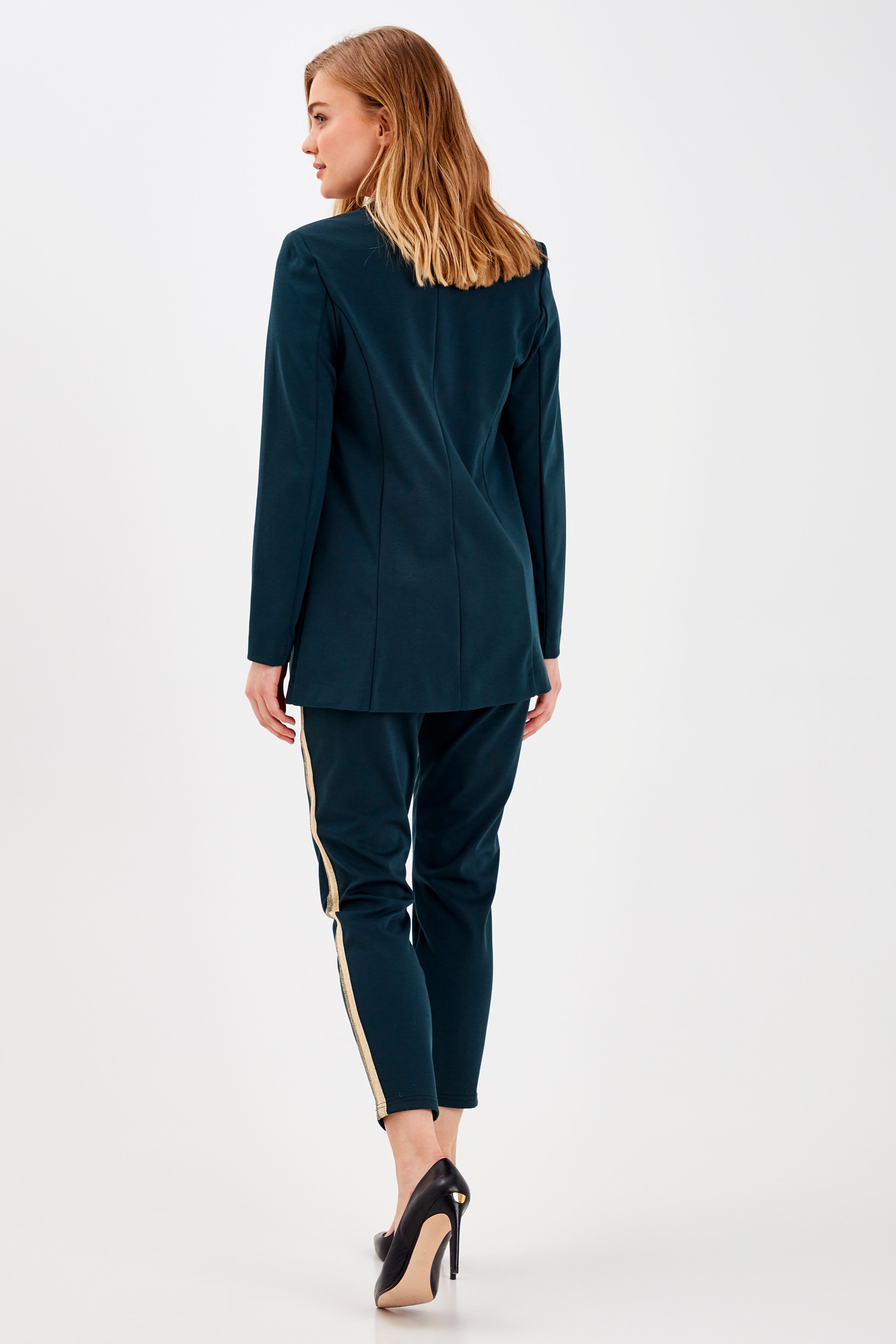 BYRizetta Broek cropped
 LOOKBOOK FRONT 20808692-80348