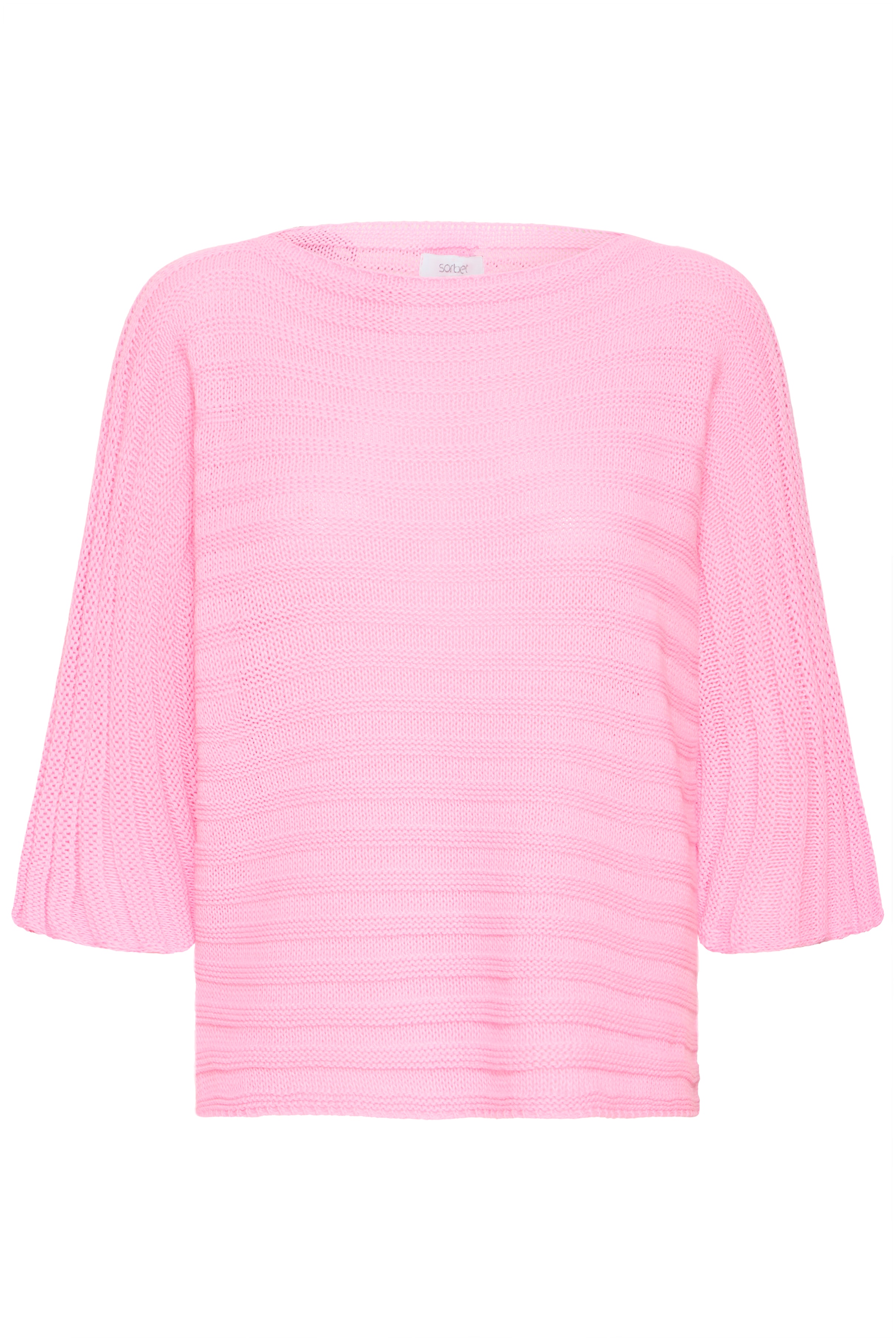 SBSANDRINA Pullover PACK FRONT 22100892-153915