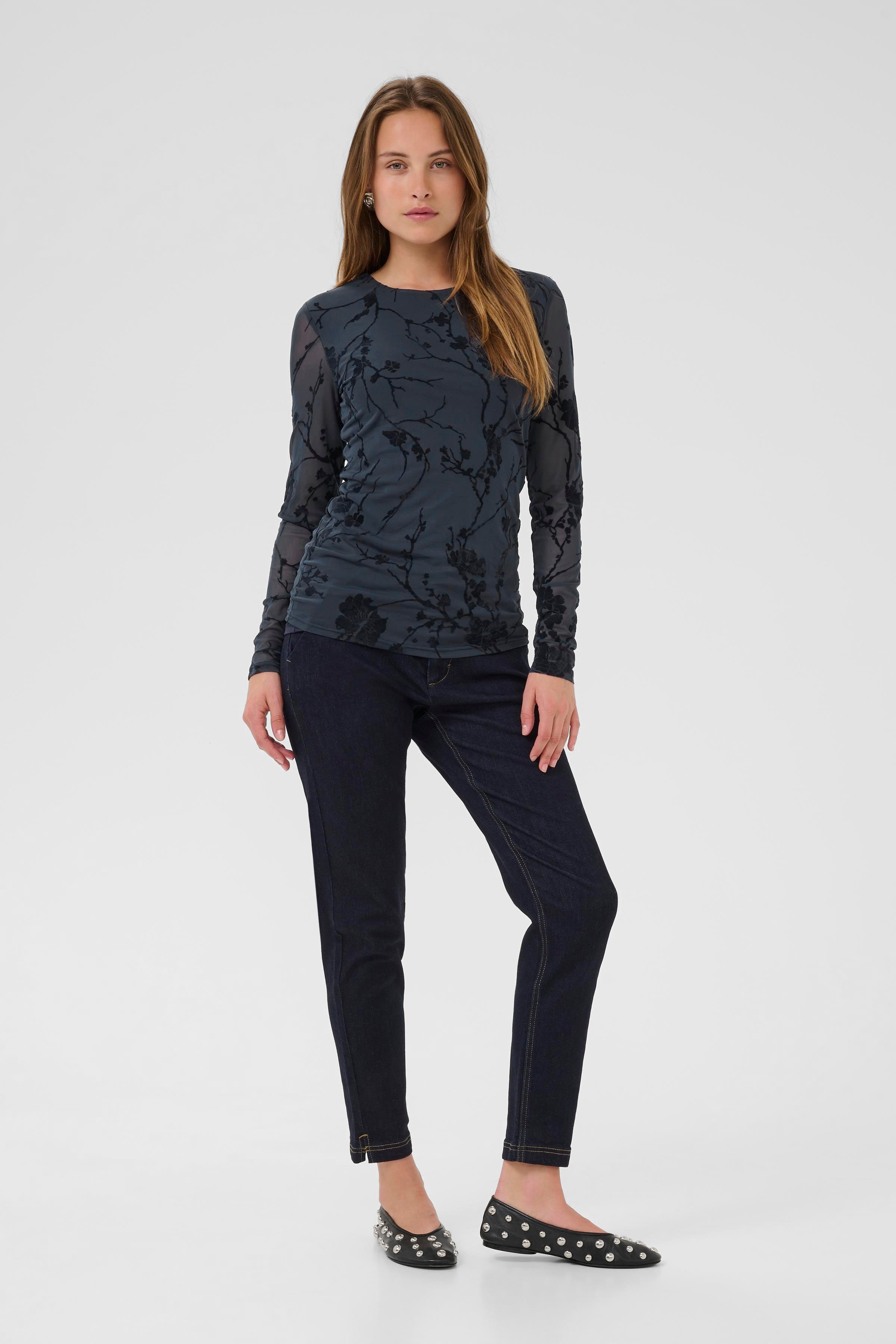 CUpalida Blus LOOKBOOK FRONT 50112460-194011
