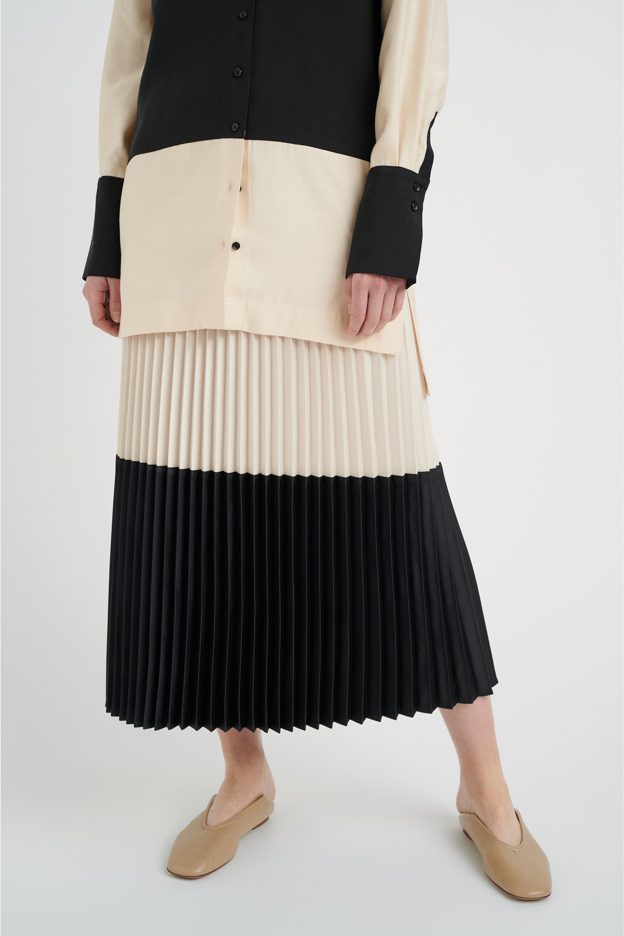 ZilkyIW Kjol LOOKBOOK FRONT 30107824-300027