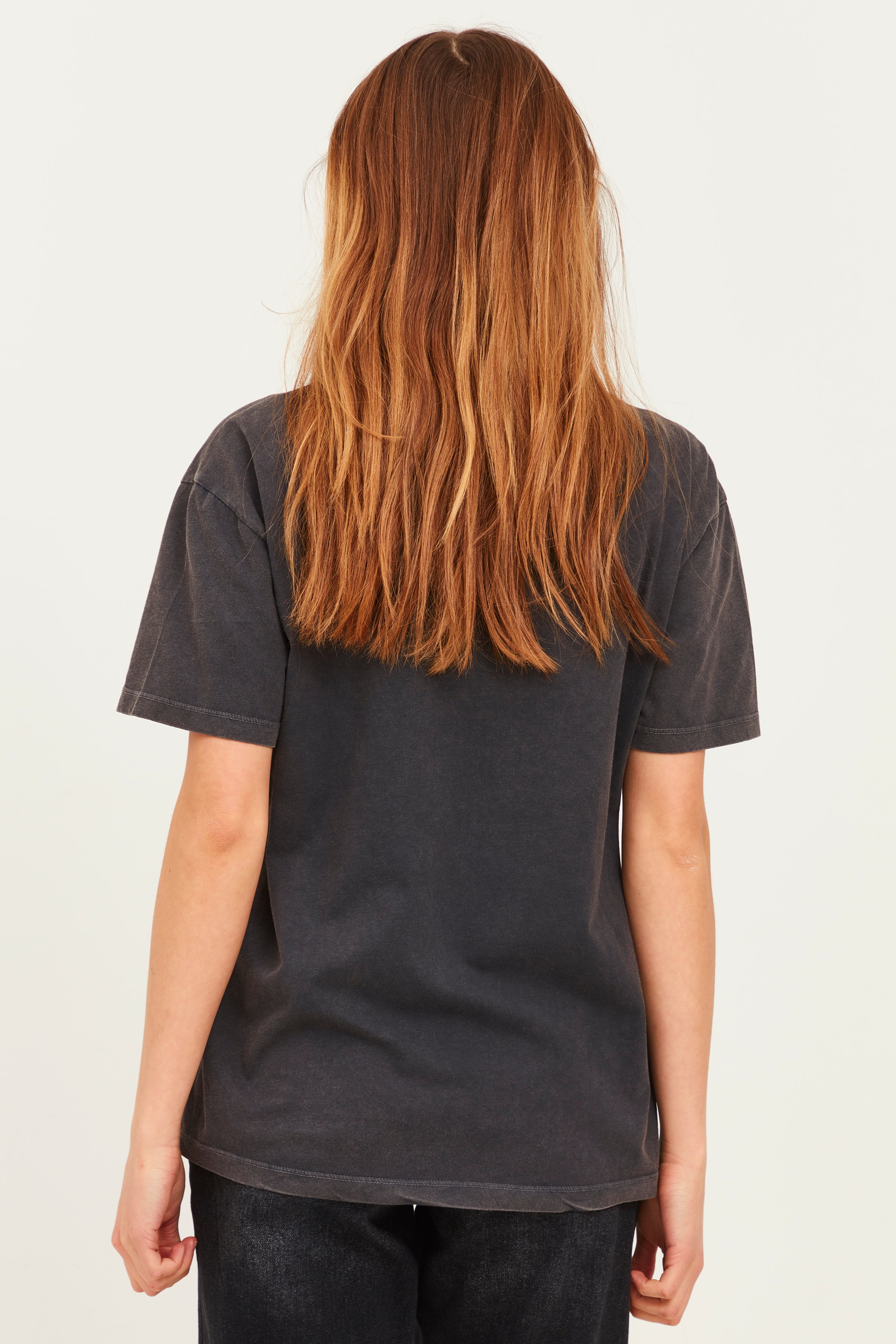 T-shirt LOOKBOOK BACK 50206184-193911