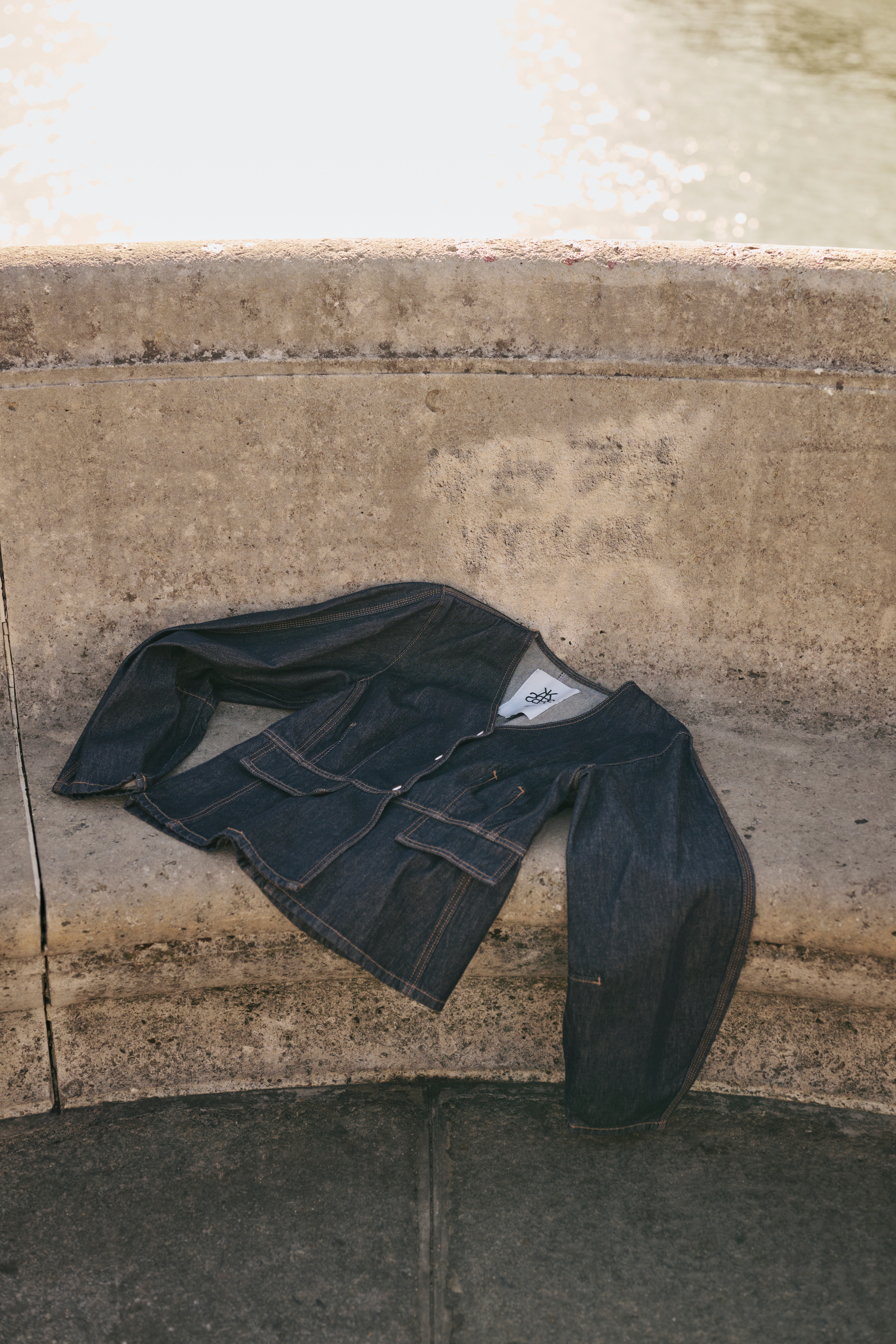 KBEvette Blazer LOCATION NONE 10105840-103368