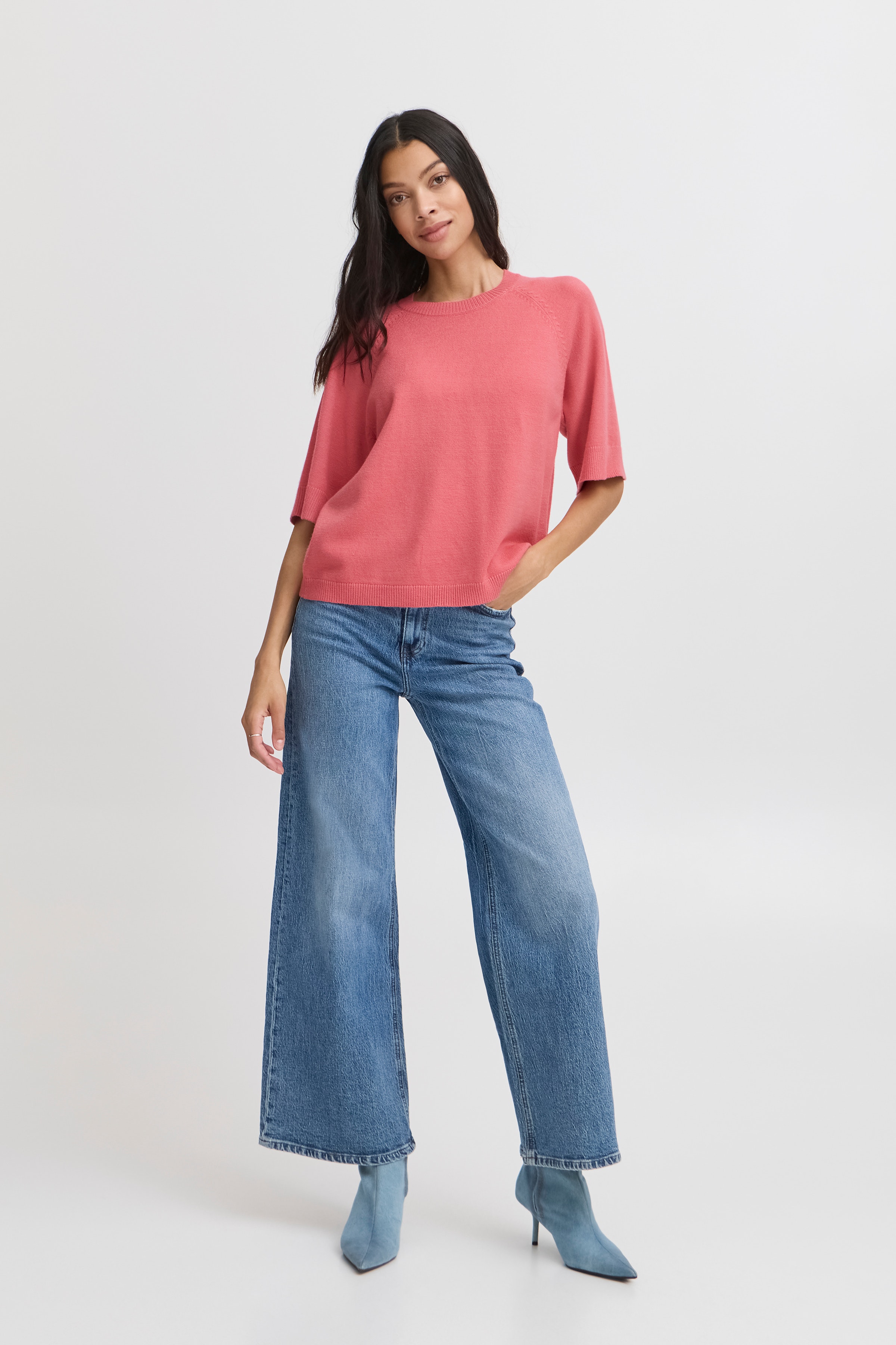 BYNONINA Pullover LOOKBOOK FRONT 20813016-171927