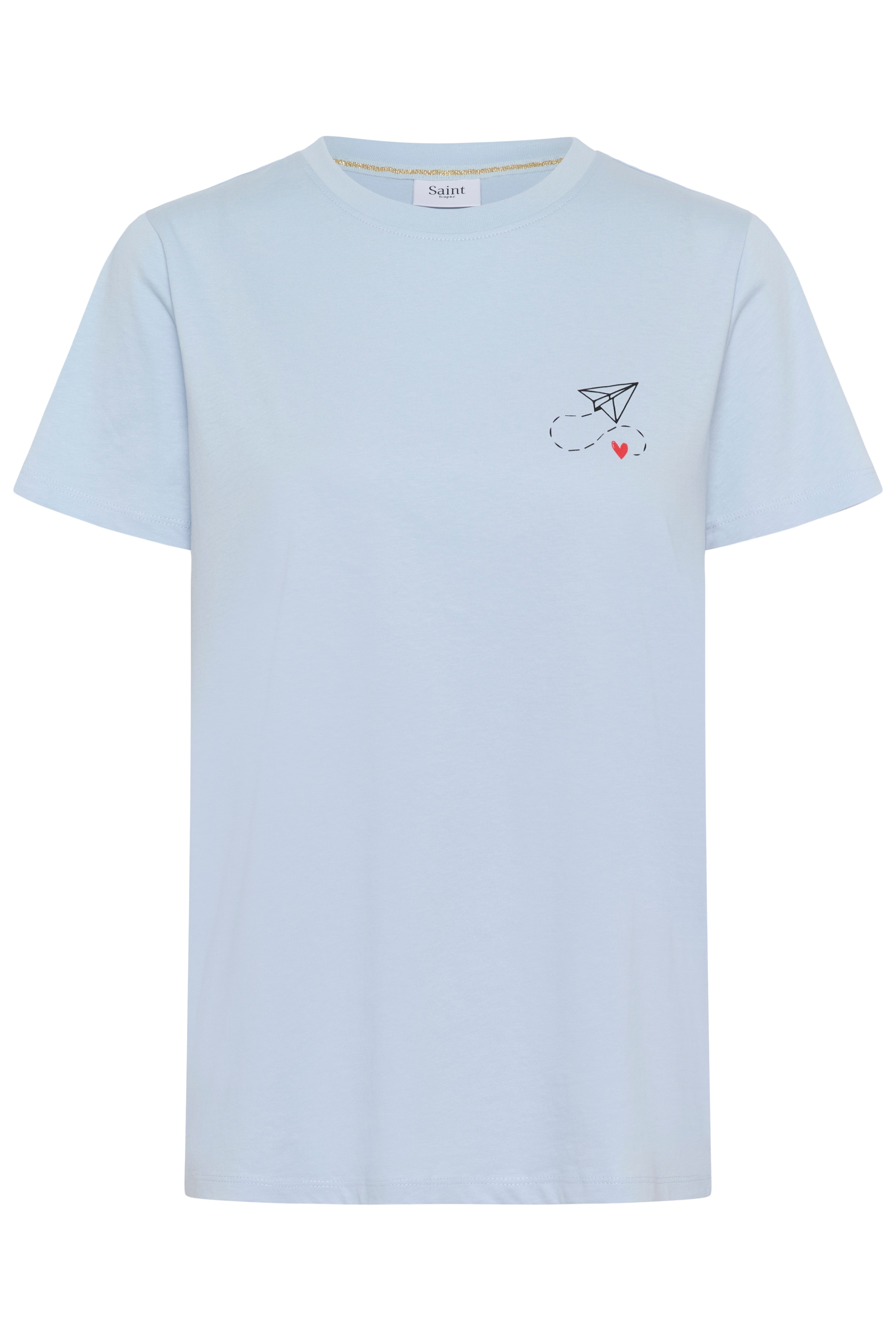 PatrineSZ T-shirt PACK FRONT 30514966-110605