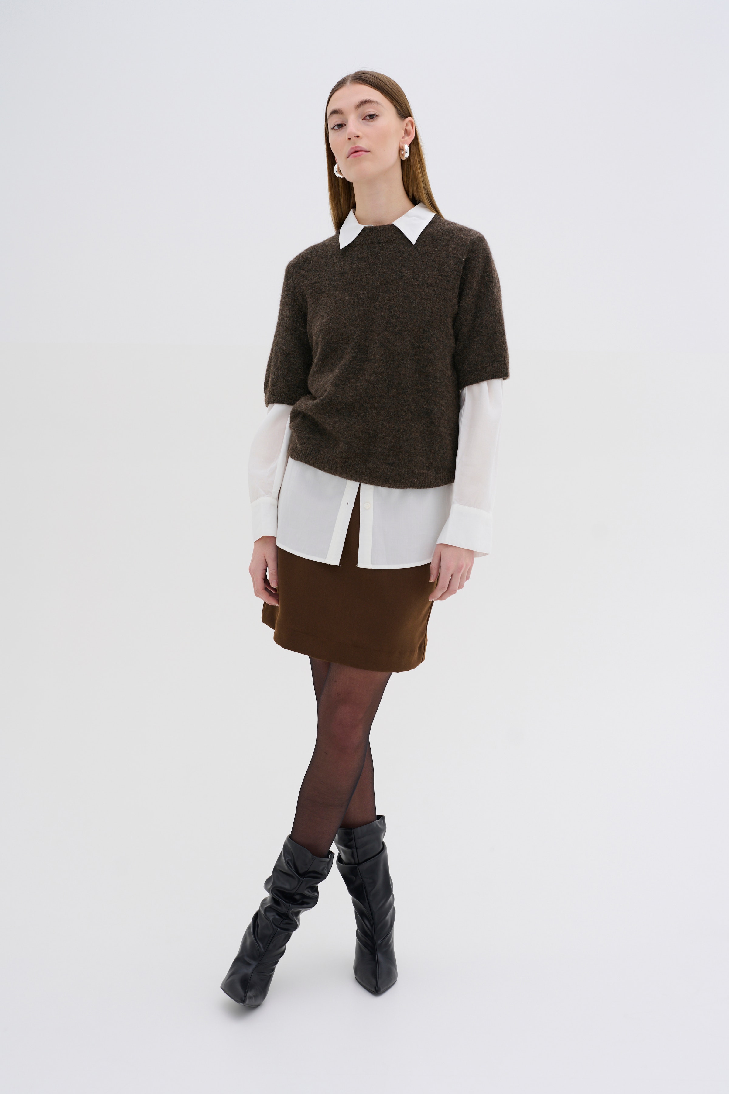 TammieMW Pullover LOOKBOOK FRONT 10704848-1908401