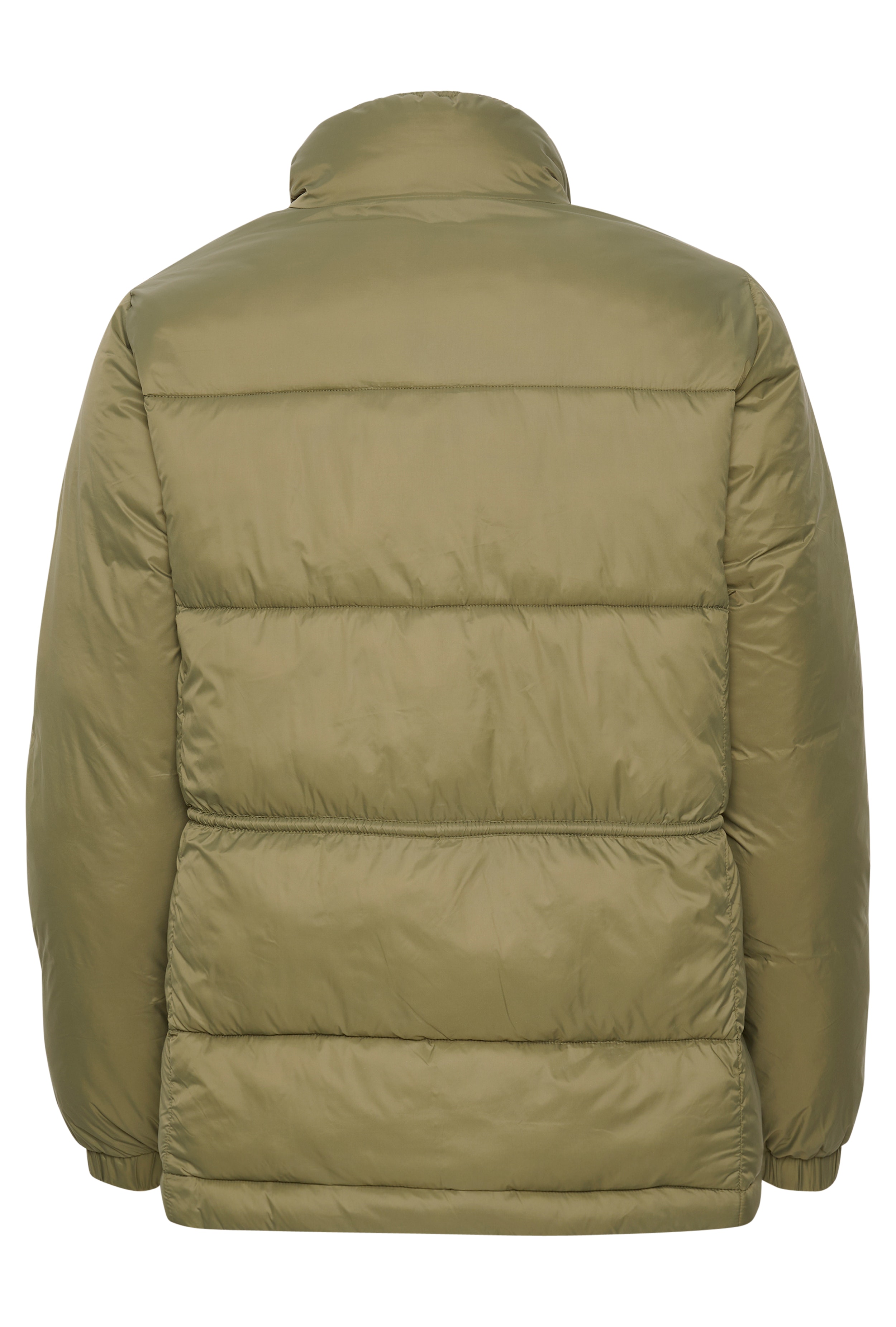 NonaSZ Outerwear PACK BACK 30511987-180515