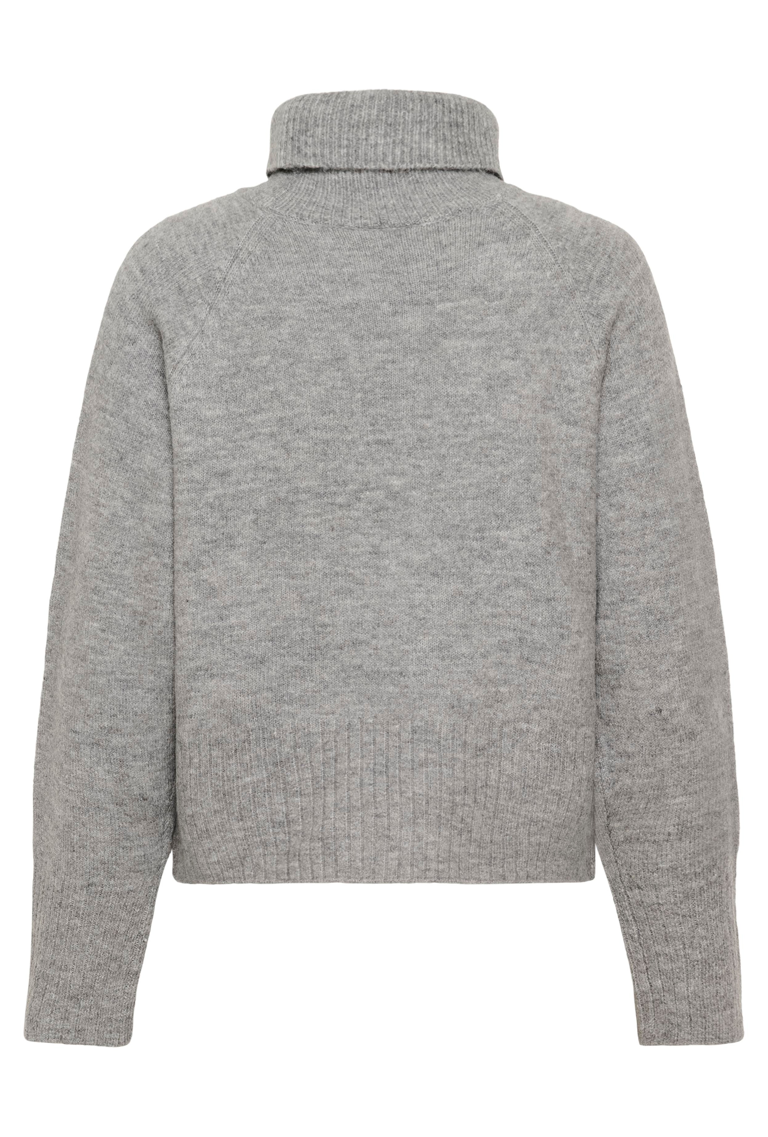 KAerin Pullover PACK BACK 10511382-100126