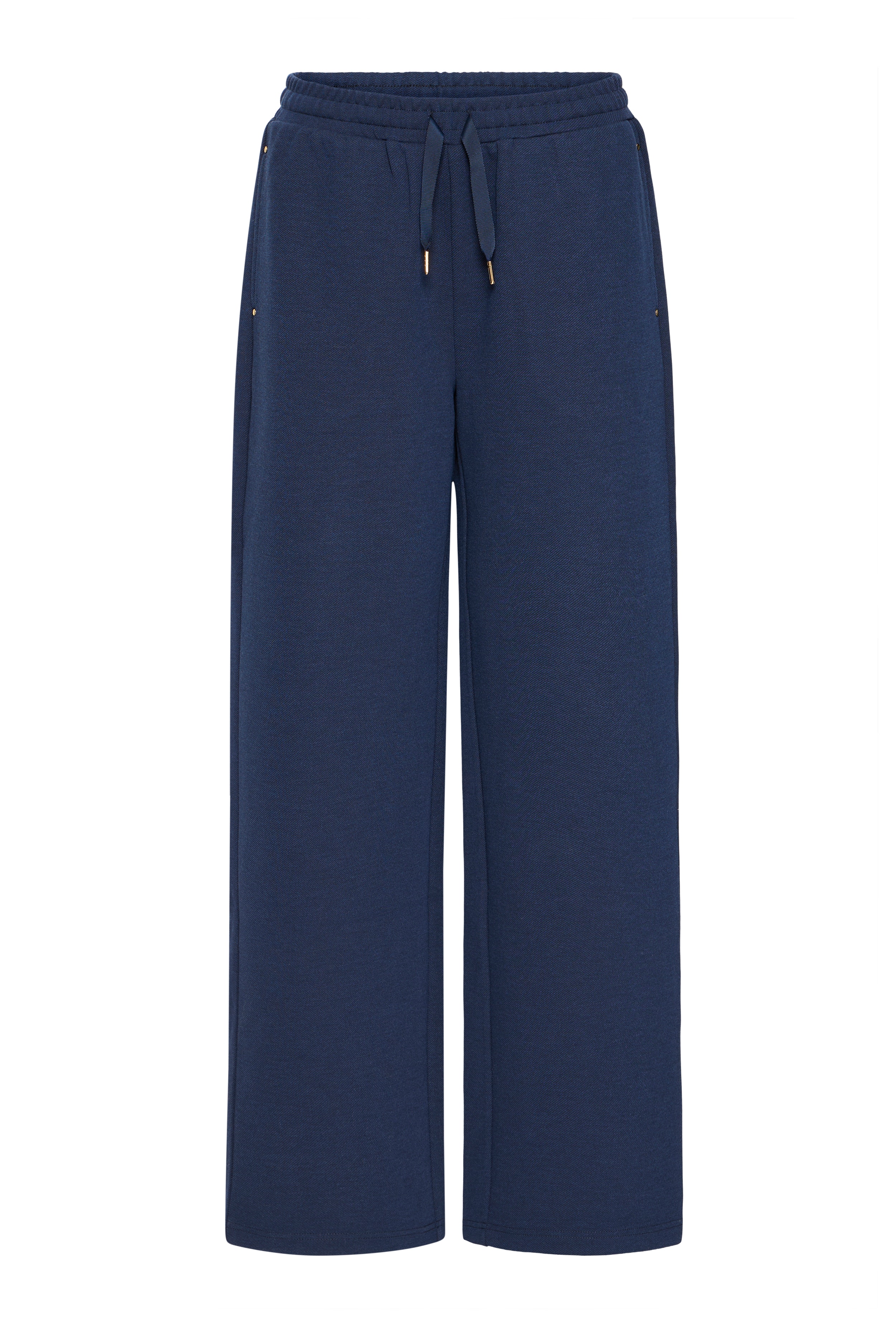 FRPRIYA Bukser PACK FRONT 20617504-193923