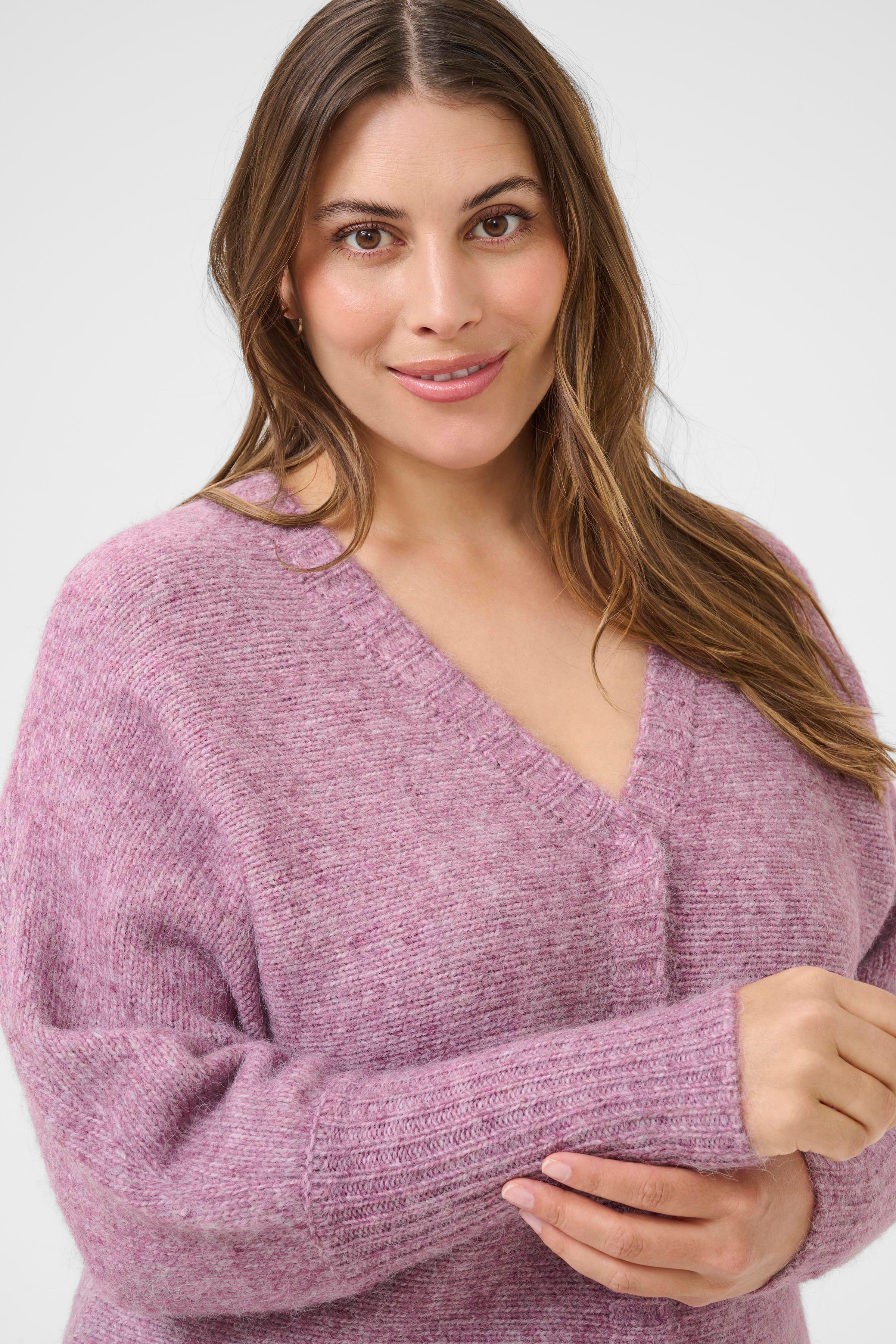 KCluma Cardigan LOOKBOOK DETAIL 10583818-1817091