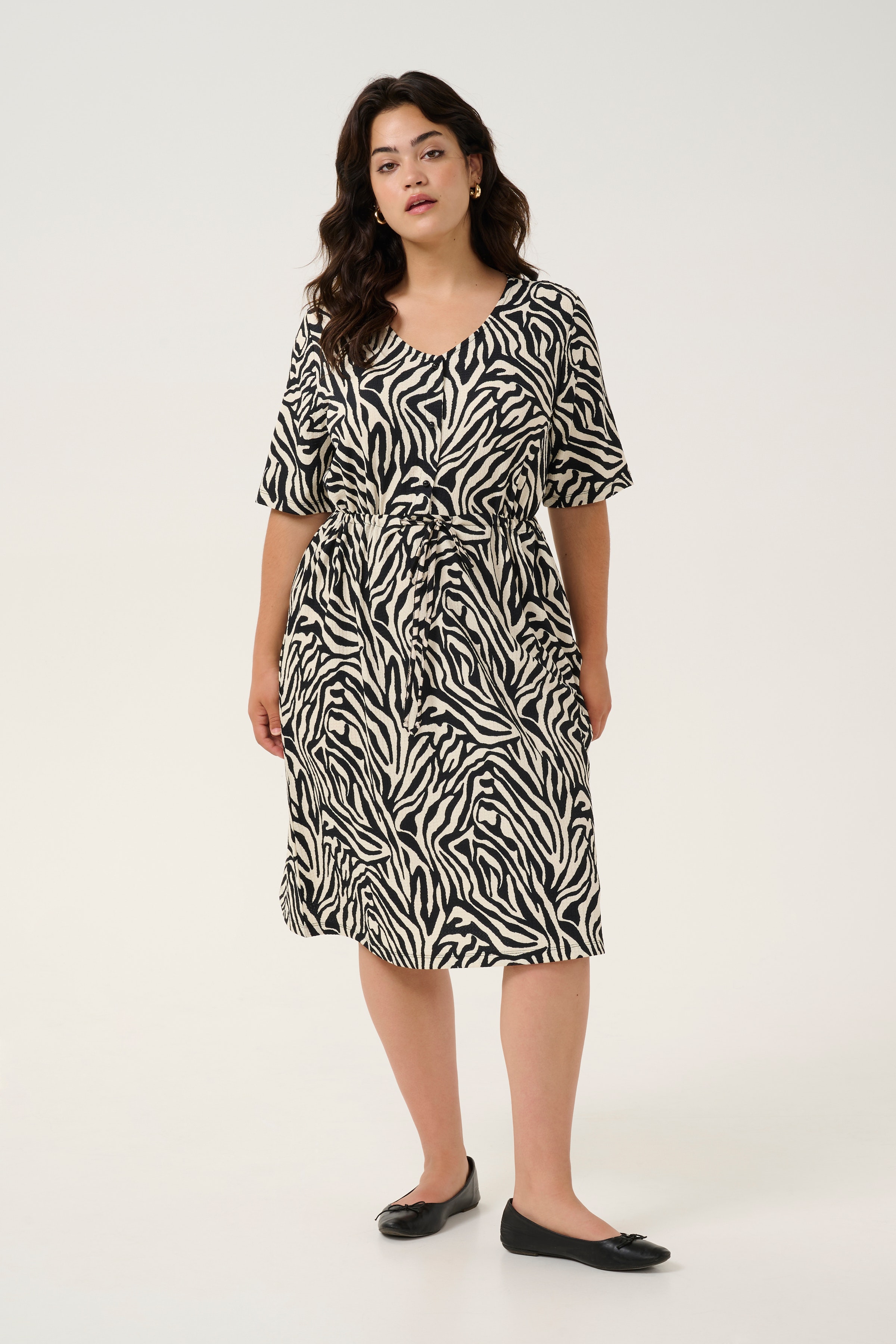 KCherdis Robe LOOKBOOK FRONT 10582929-106502