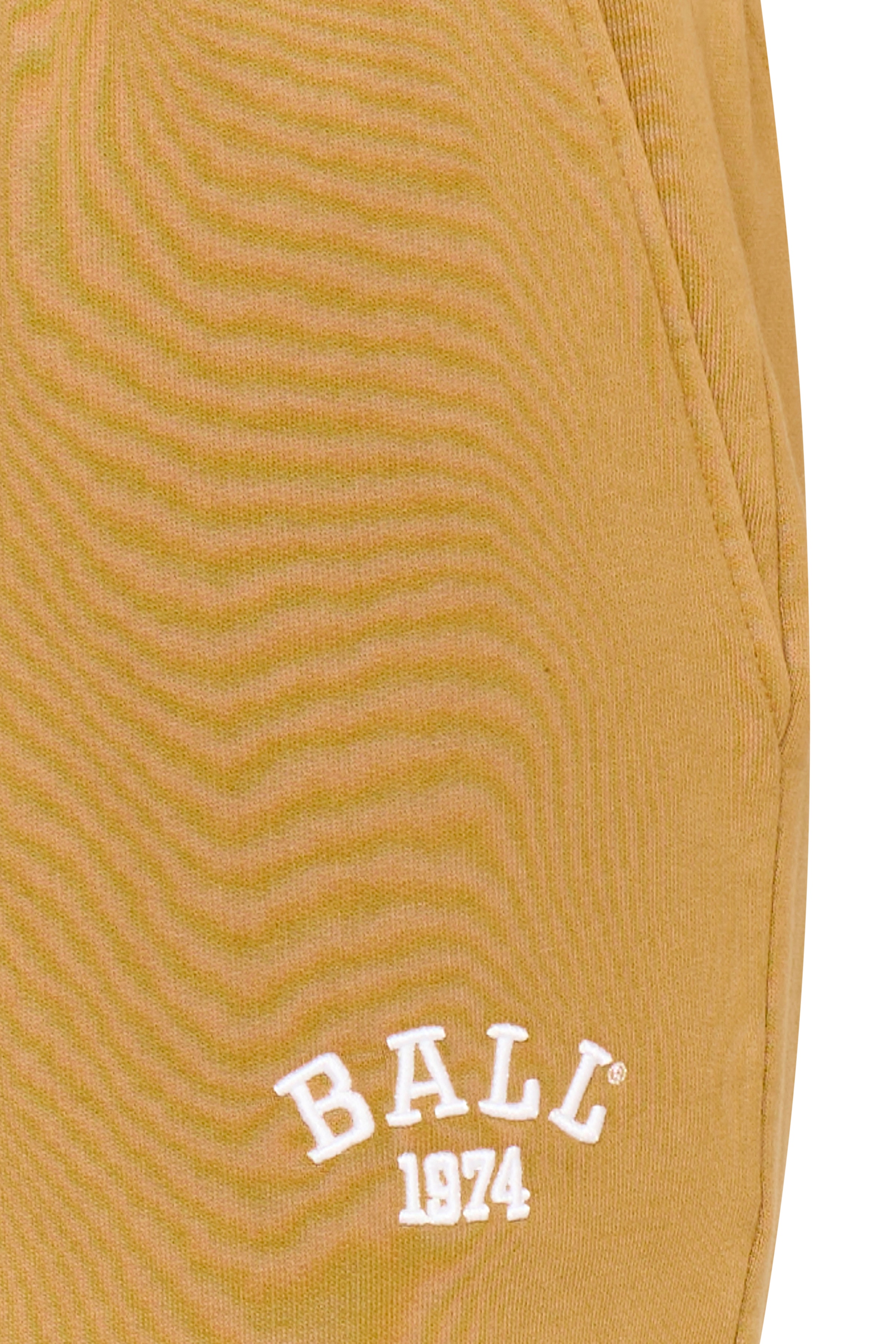 BAJOHNSON Trousers PACK DETAIL 50405011-180939