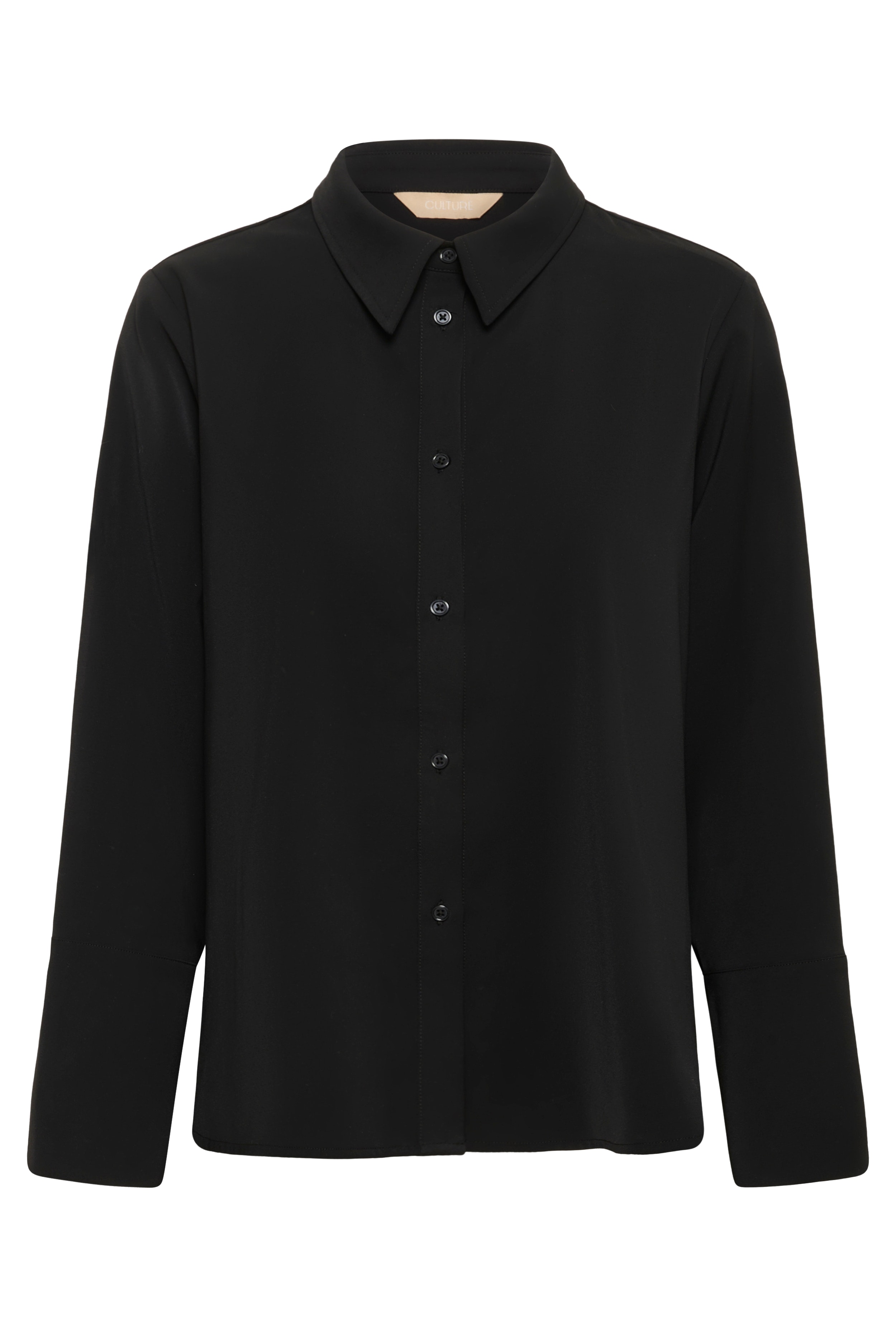 CUslinky Overhemd PACK FRONT 50112979-500012