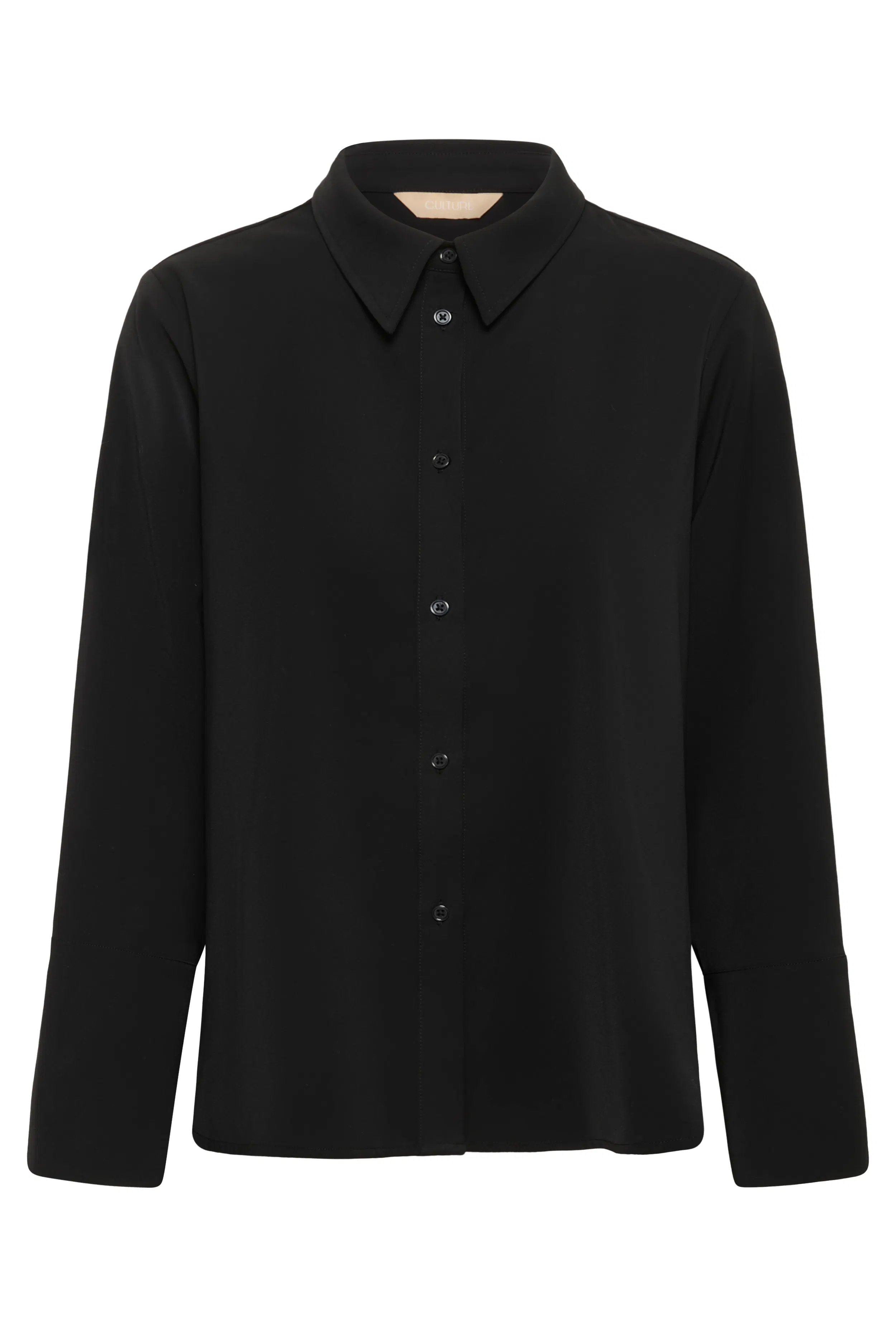 CUslinky Skjorte PACK FRONT 50112979-500012