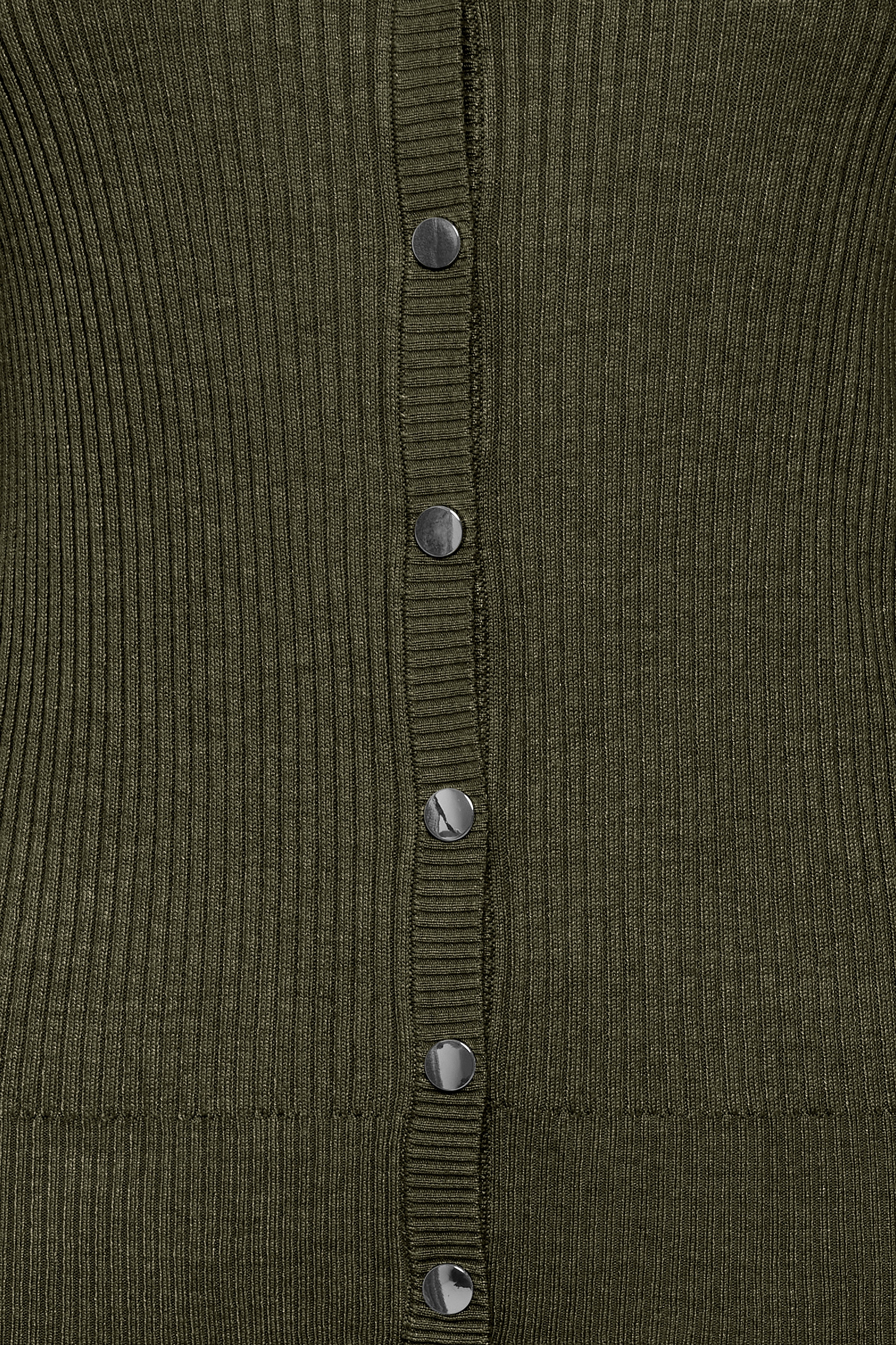 Strikcardigan PACK DETAIL 50206209-1905111