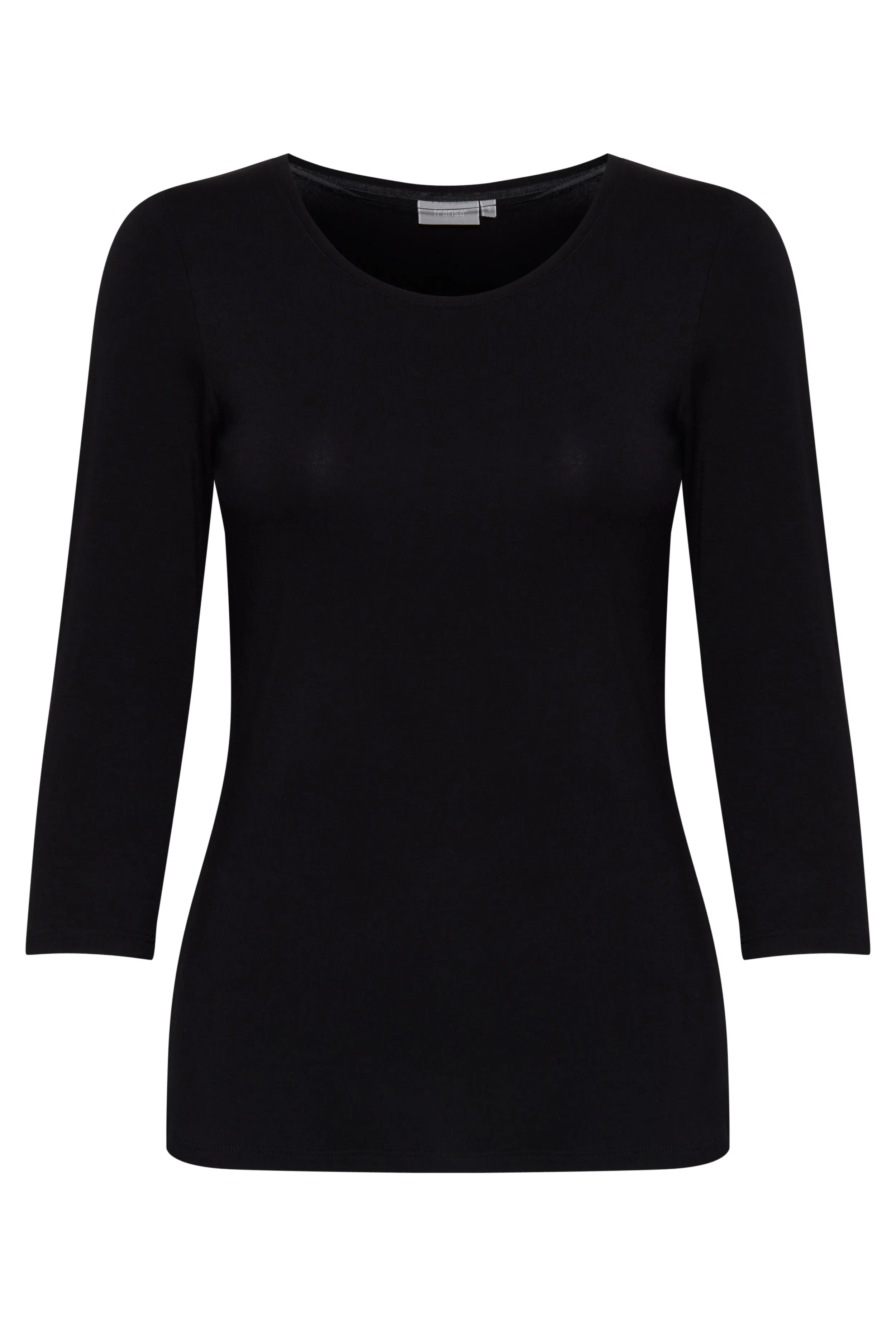 FRKiksen T-shirt PACK FRONT 600707-60096