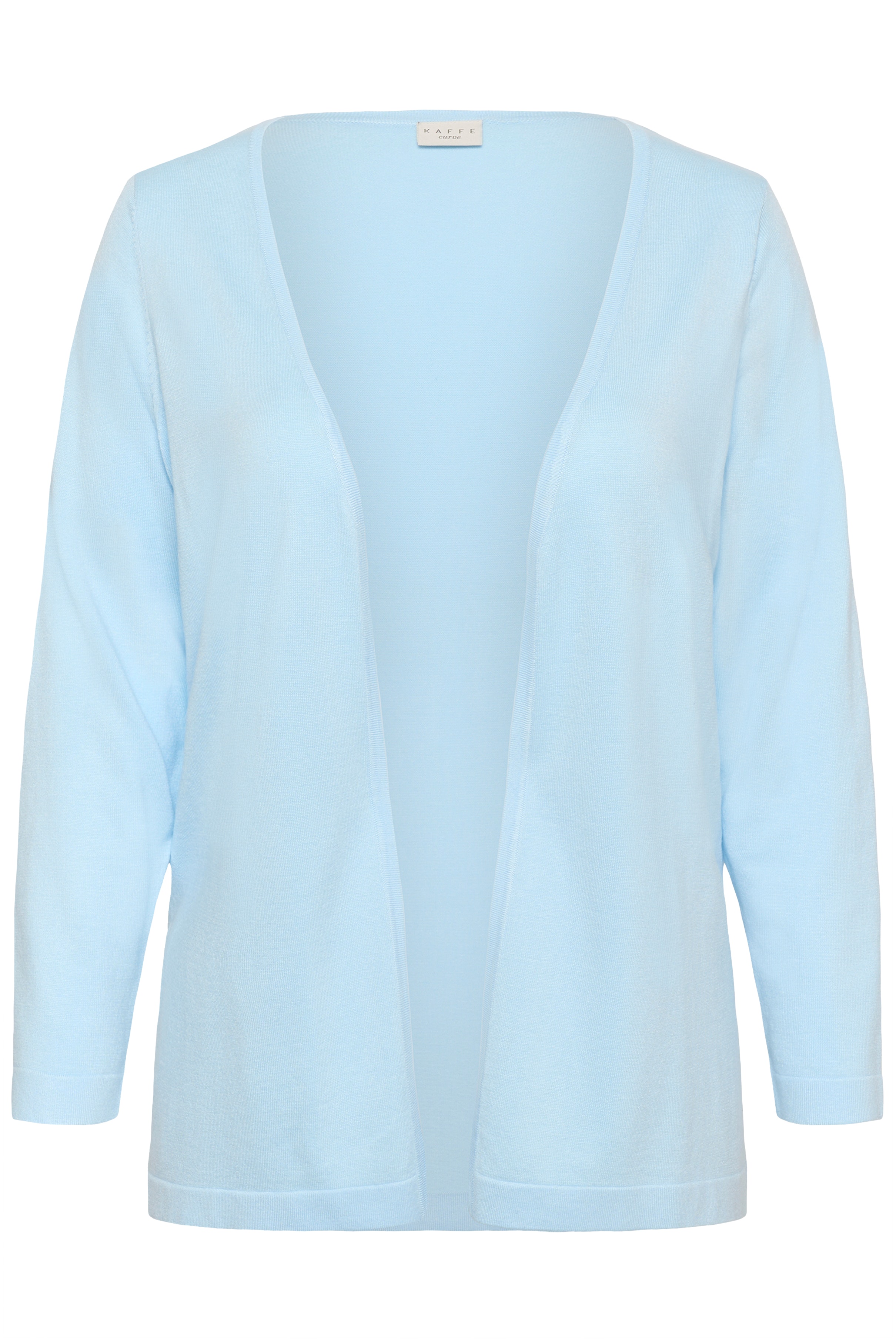 KCfarsia Cardigan PACK FRONT 10580339-100121