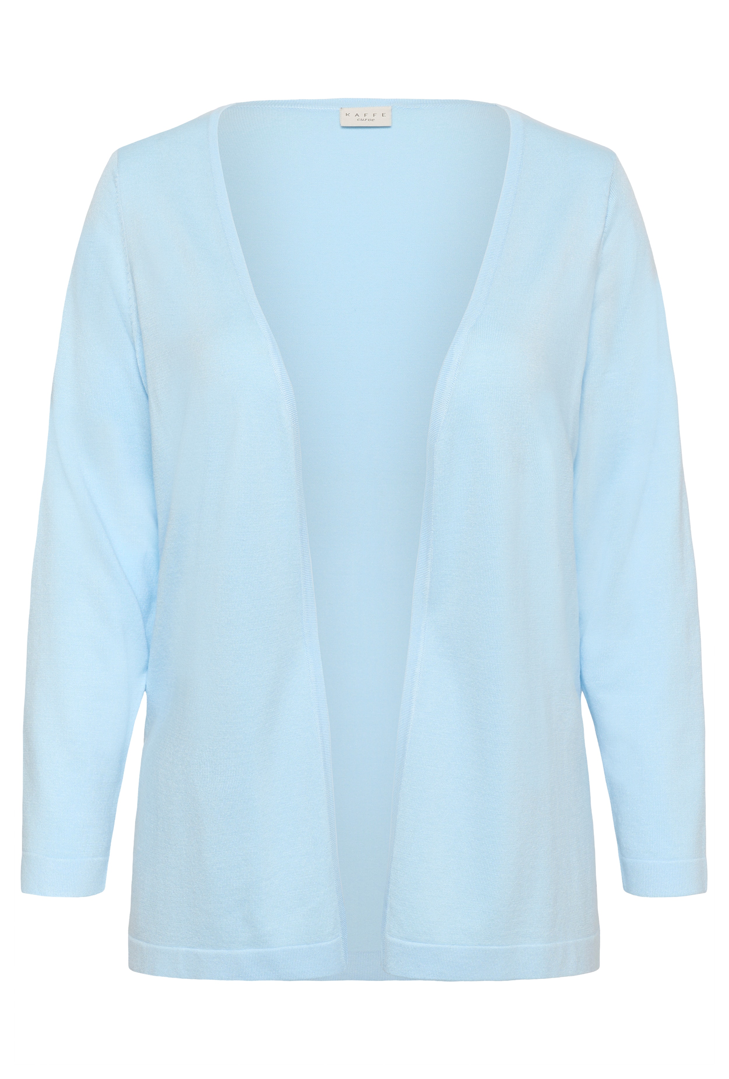 KCfarsia Cardigan LOOKBOOK FRONT 10580339-144005