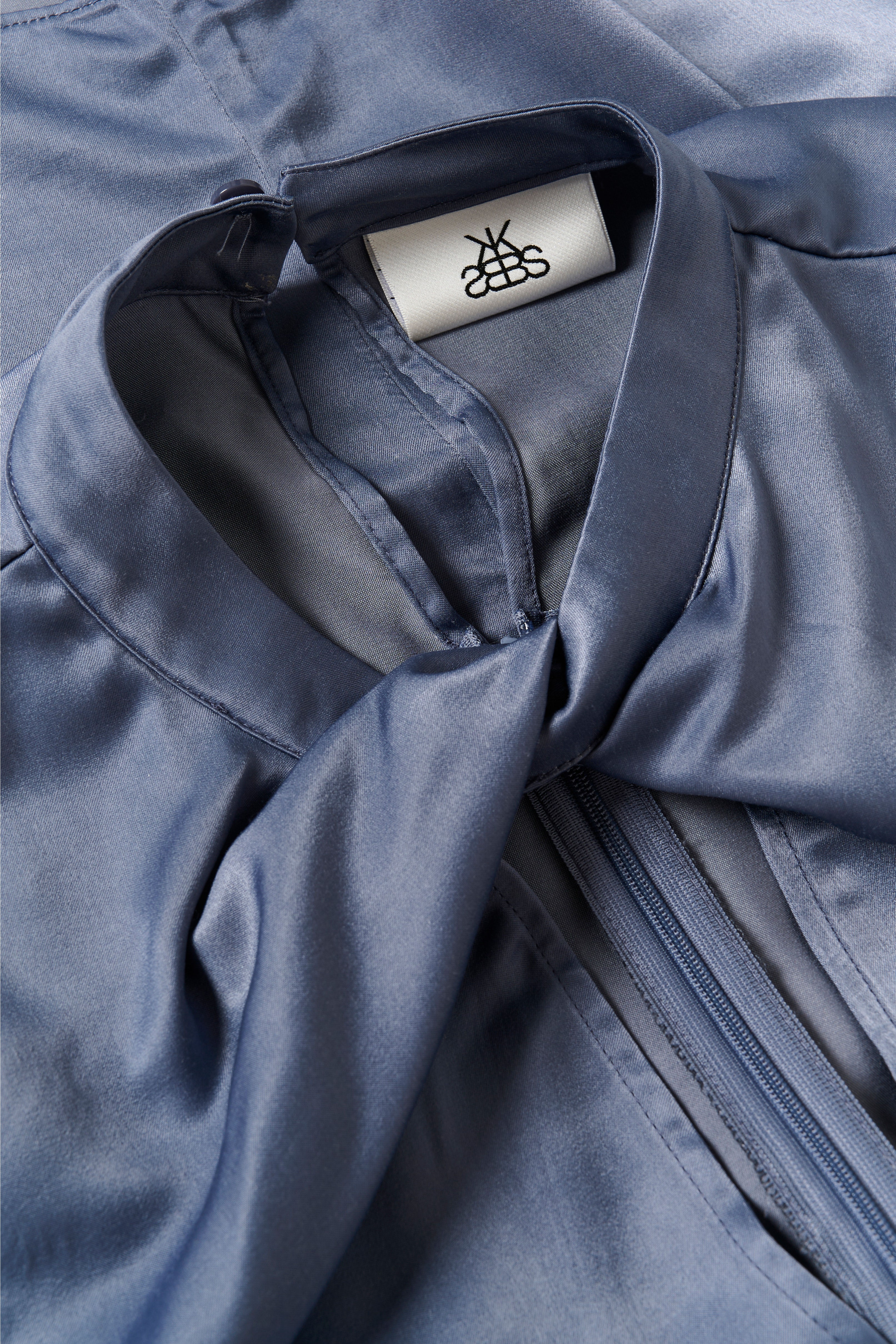 KBBlanca Blouse PACK DETAIL 10105631-183910