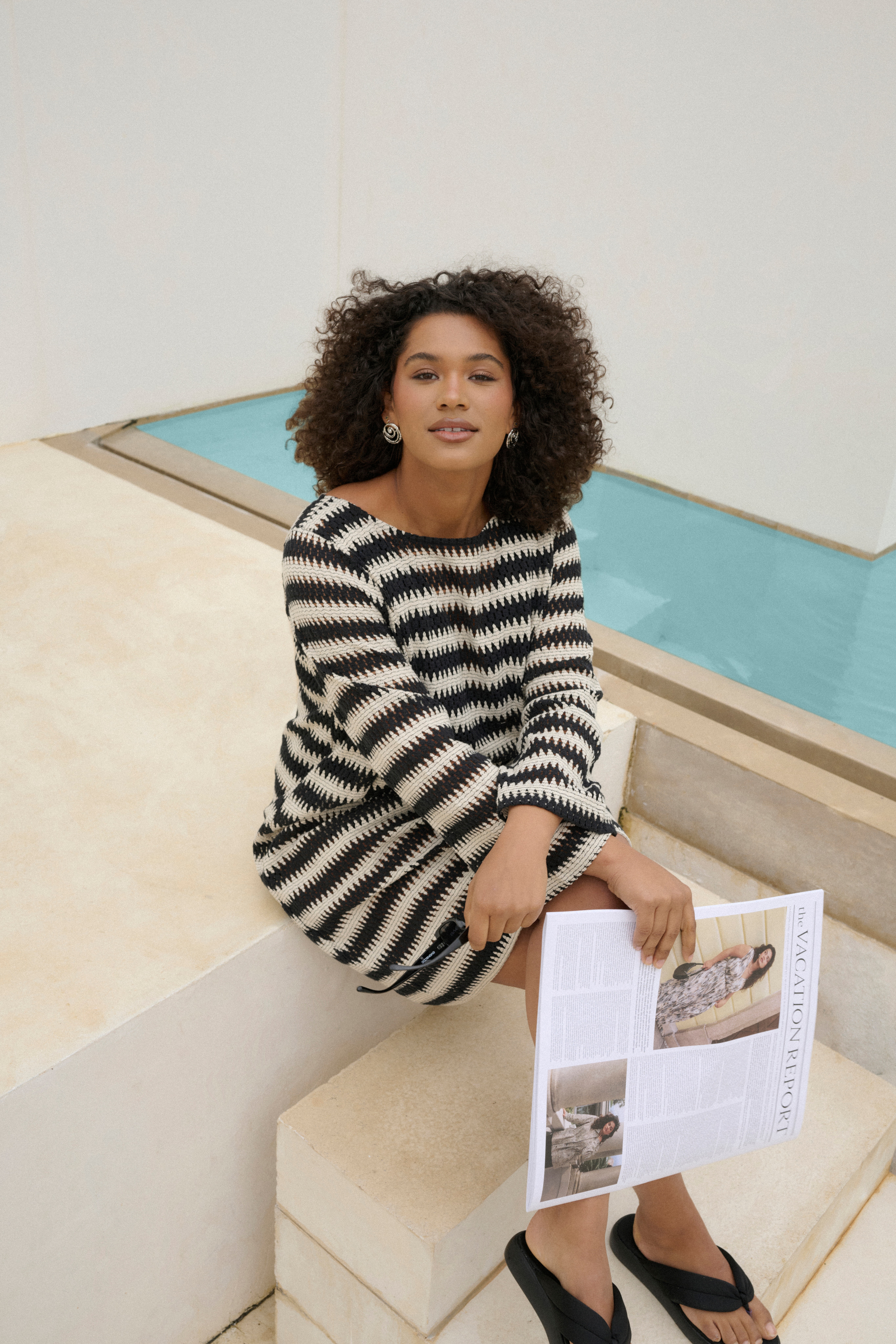 KCmolina Kleid LOCATION NONE 10583190-107418