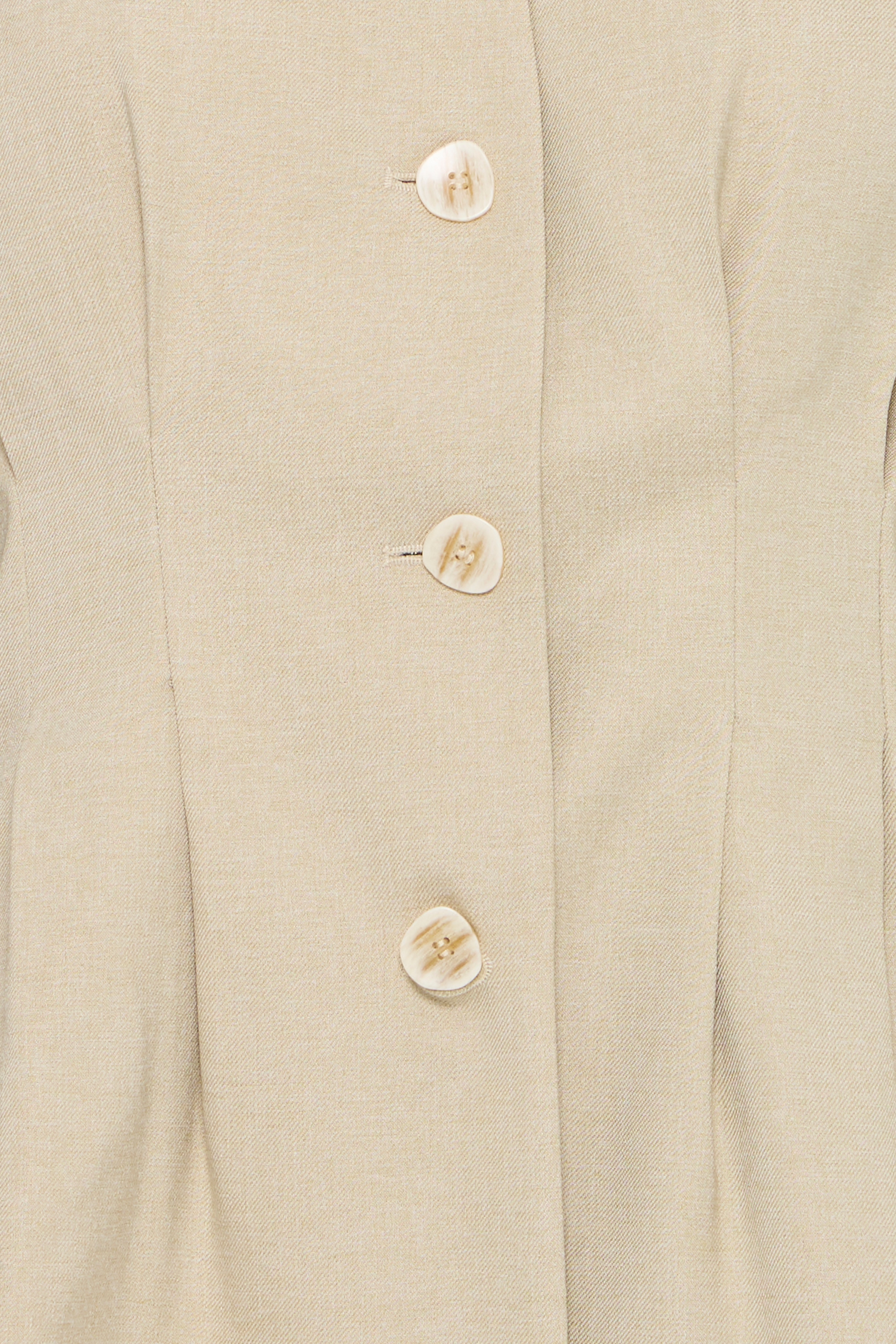 IHGIVANA Blazer PACK DETAIL 20125106-1505131