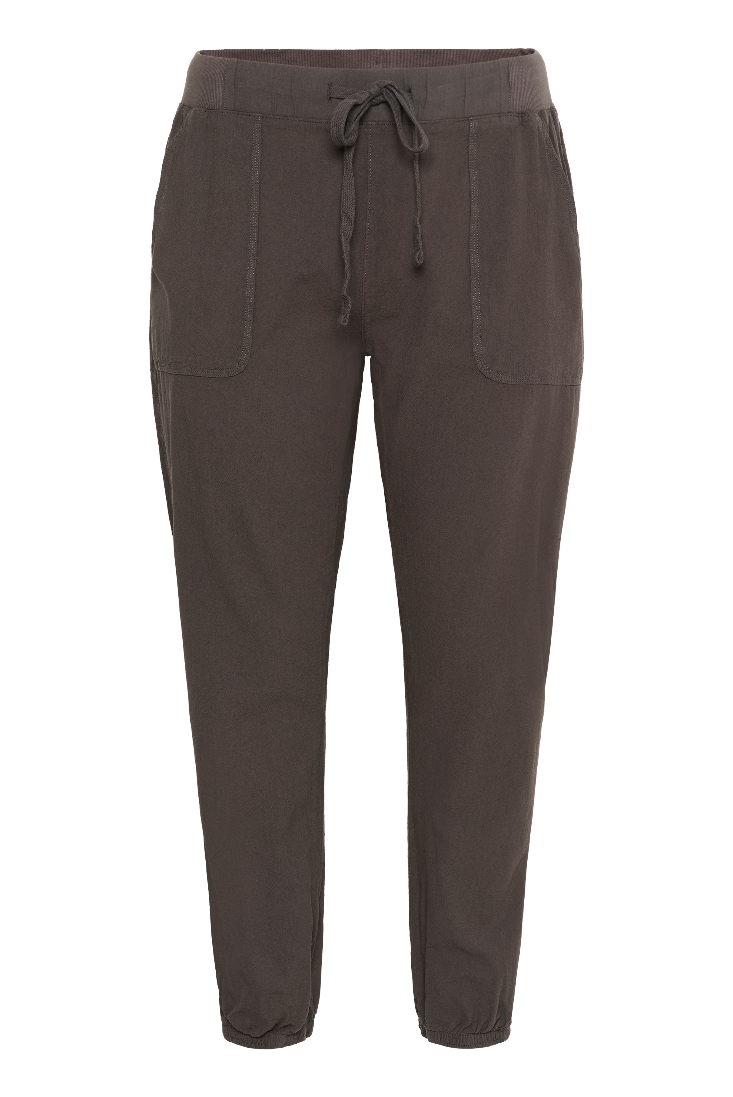 KCnana Trousers PACK FRONT 10581492-190205