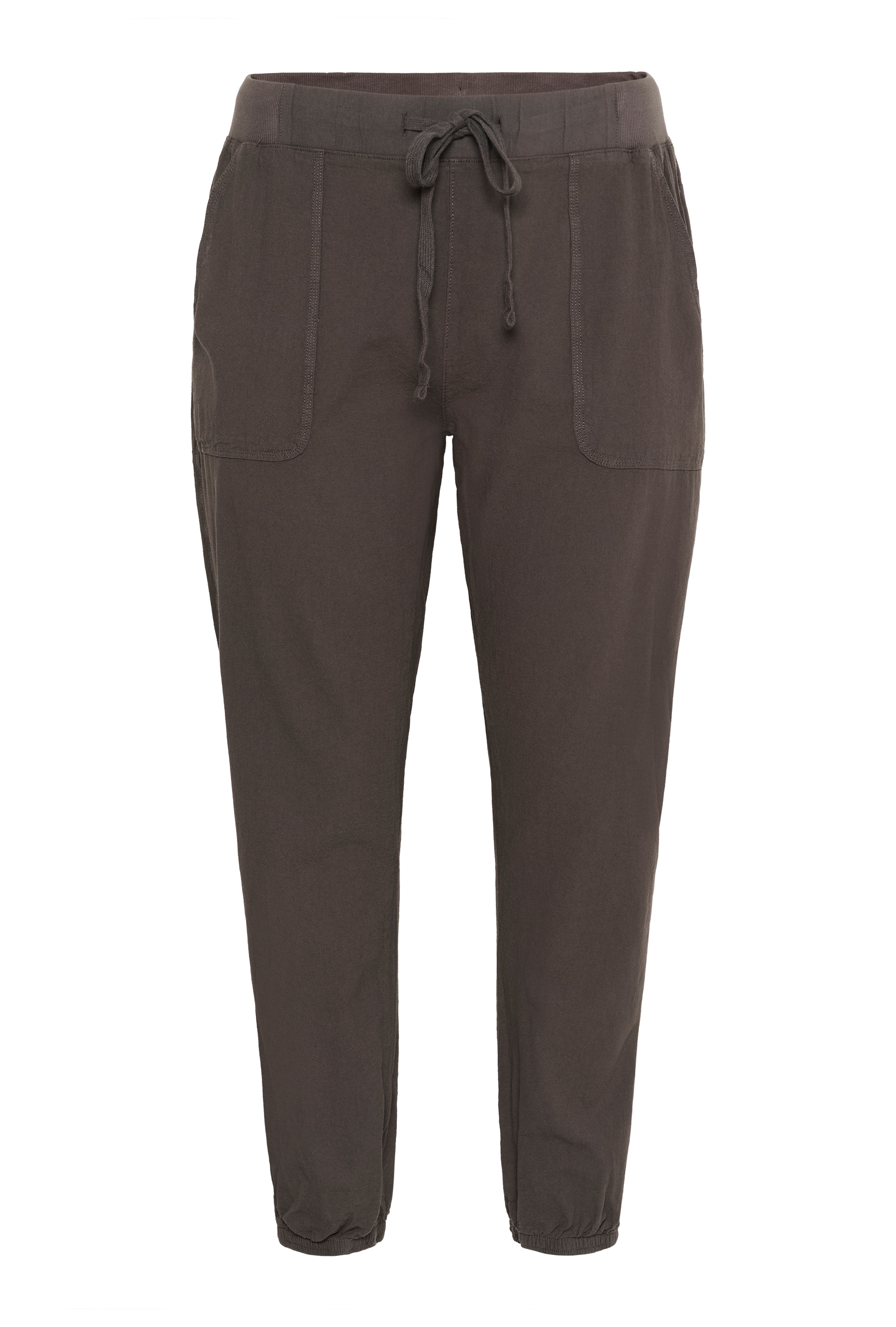 KCnana Trousers PACK FRONT 10581492-190205