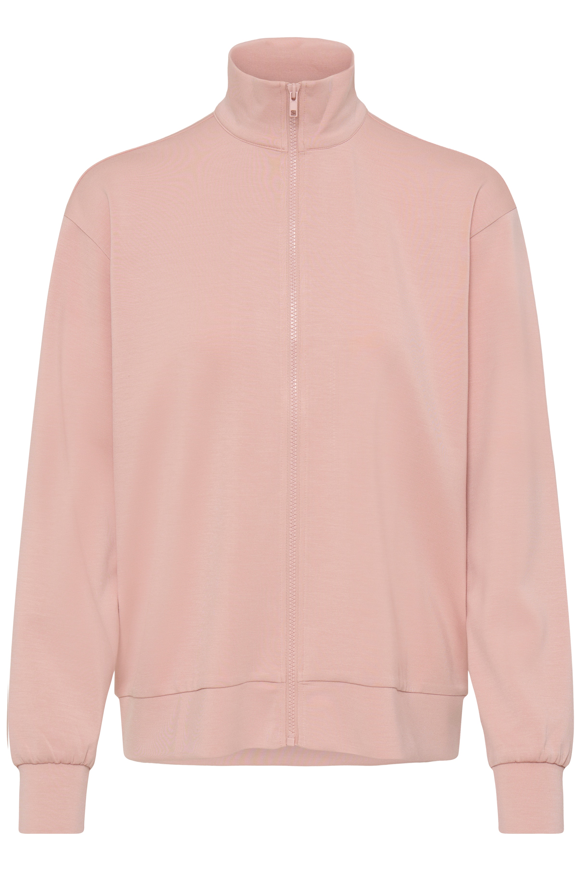 FRAURORA Sweatshirt PACK FRONT 20617465-141506