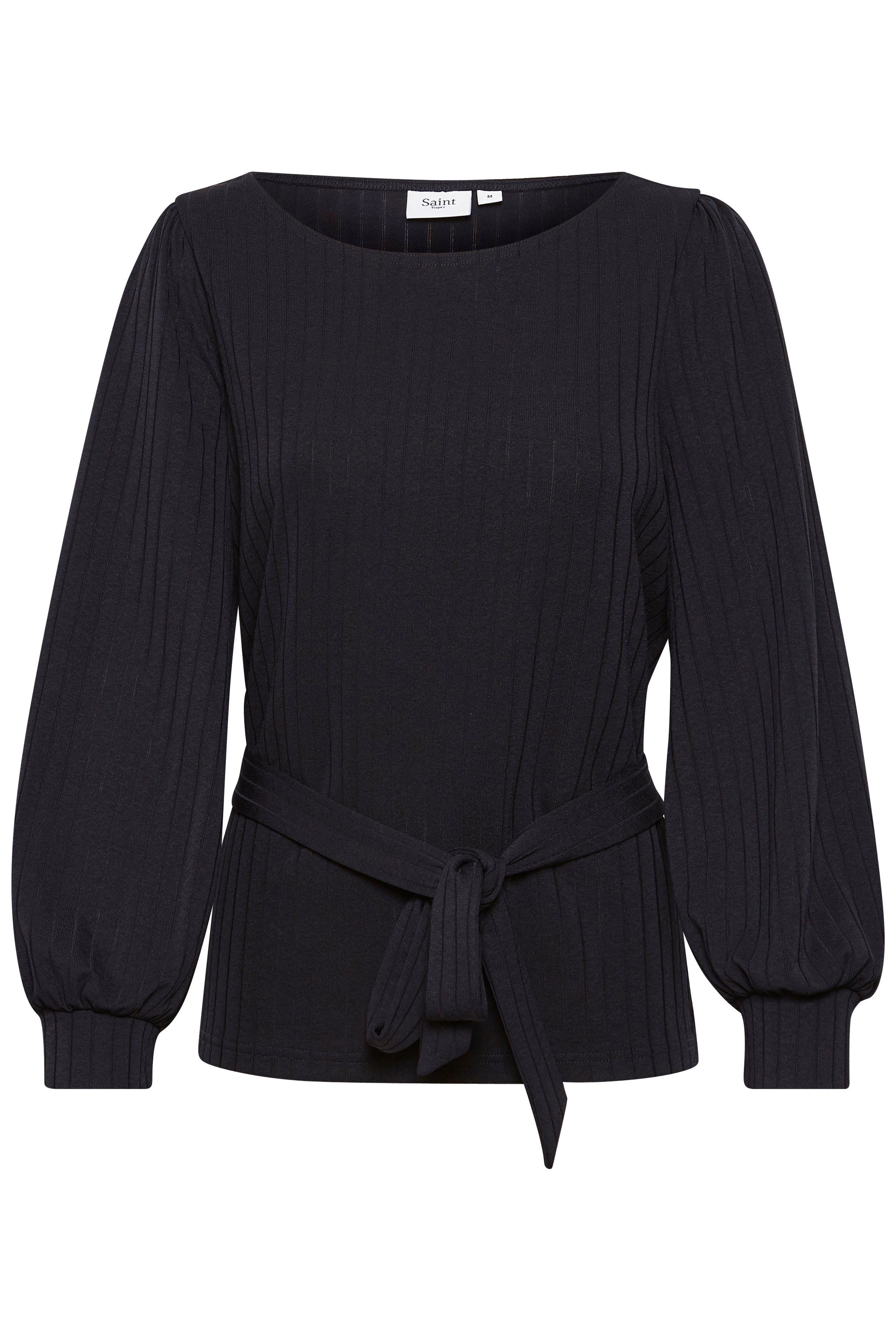 IlmaSZ Blouse

 PACK FRONT 30511412-190509