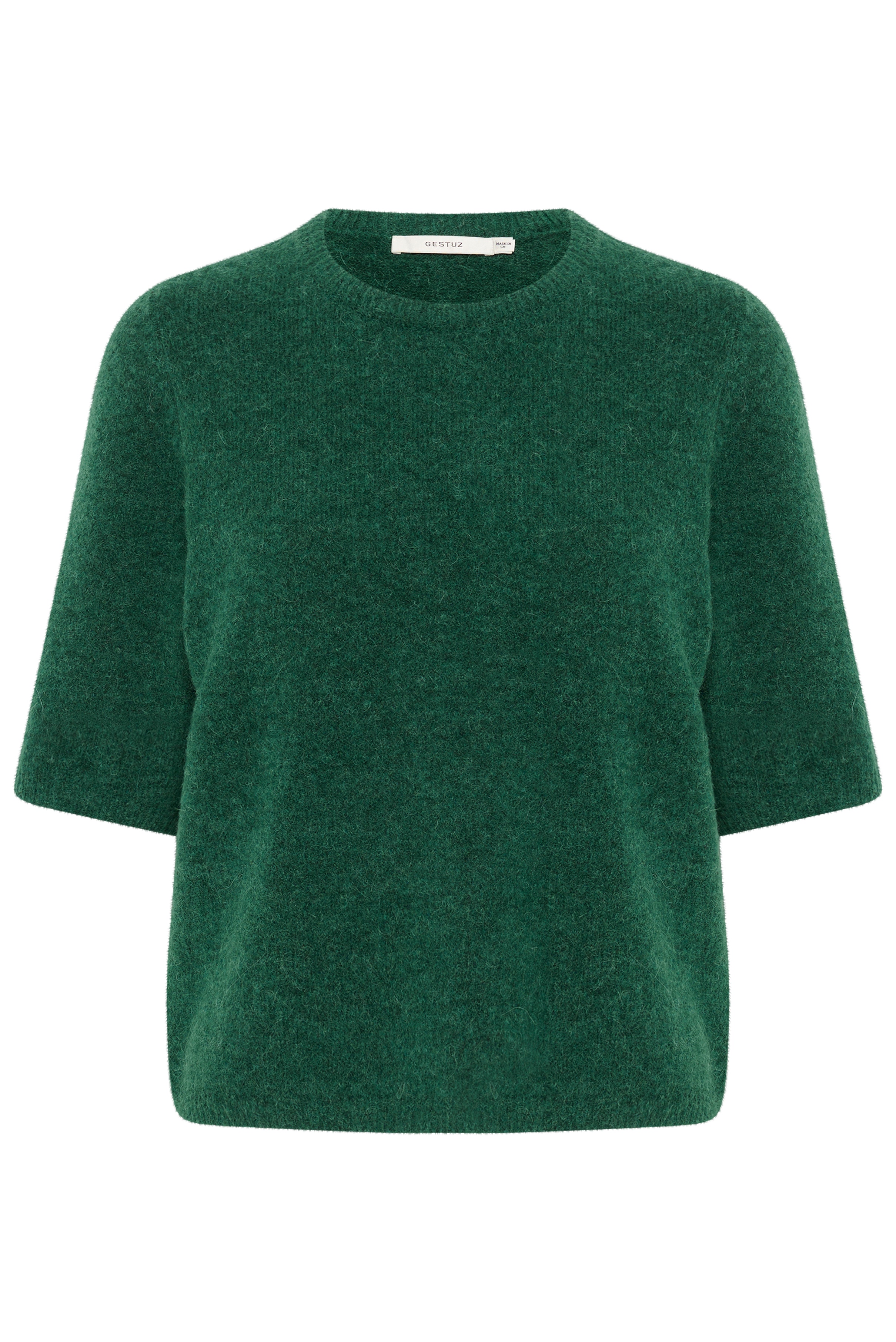 GZalpha Pullover PACK FRONT 10909996-1856161