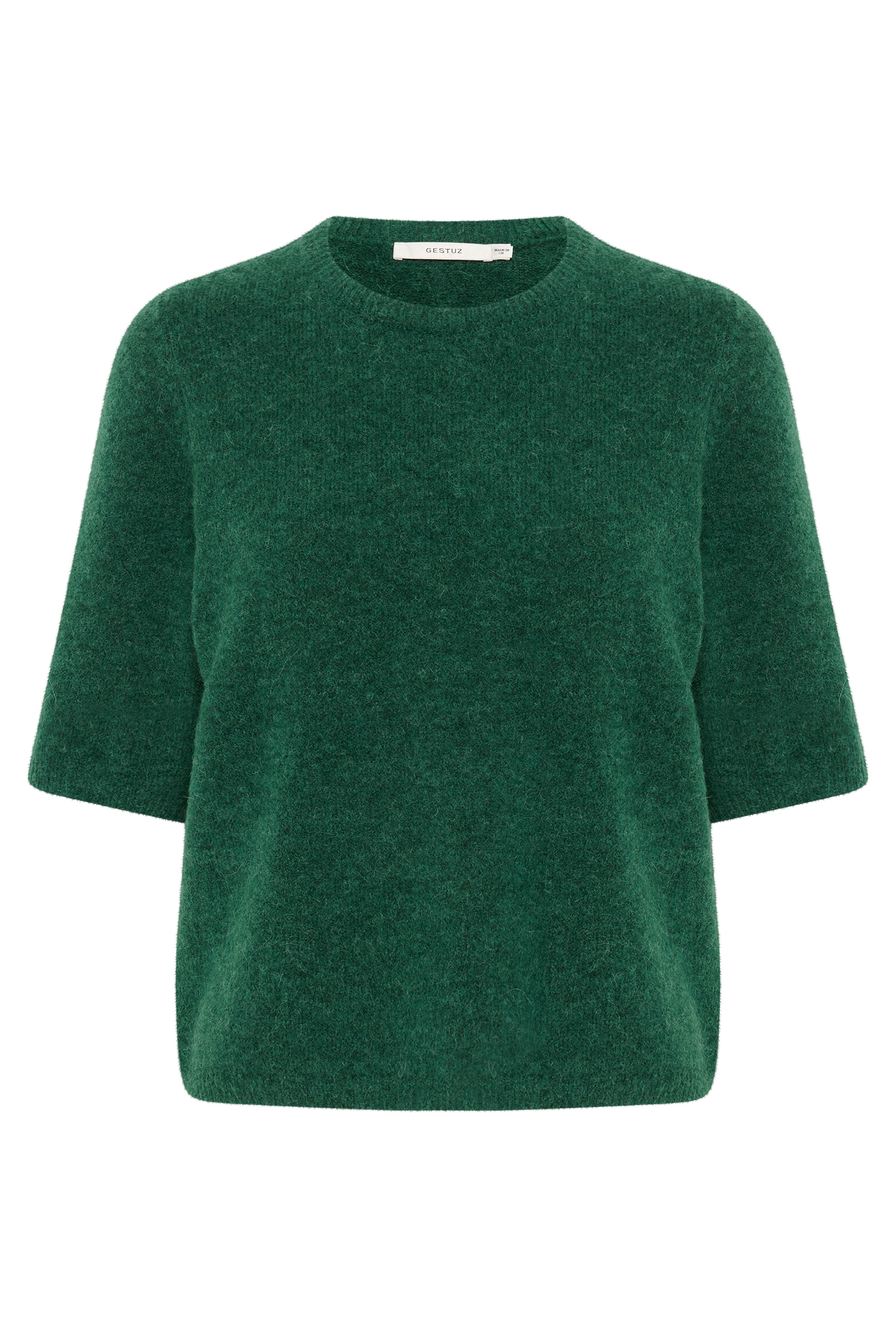 GZalpha Pullover PACK FRONT 10909996-1856161
