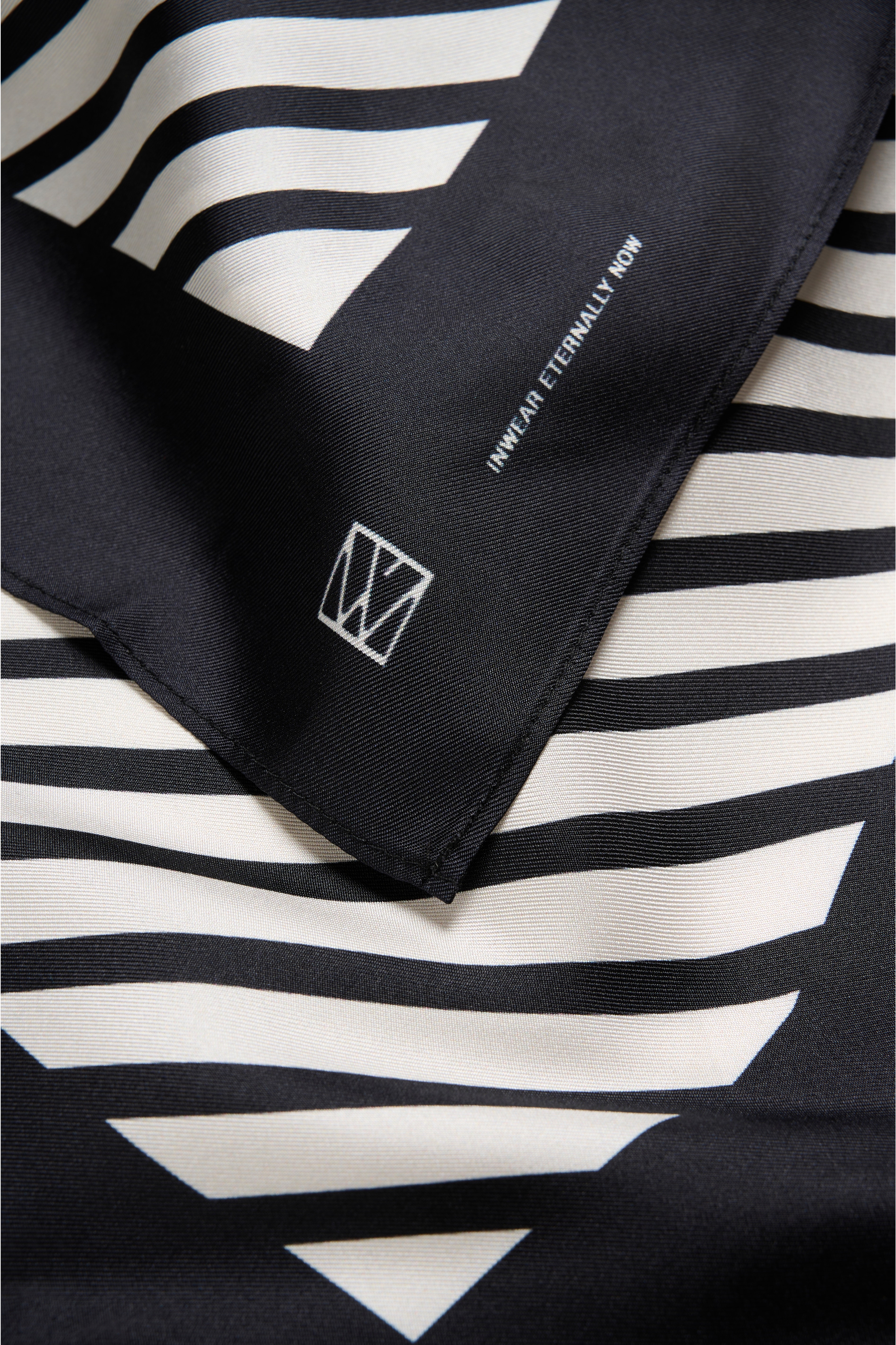 RafiqIW Scarf PACK DETAIL 30107632-301284