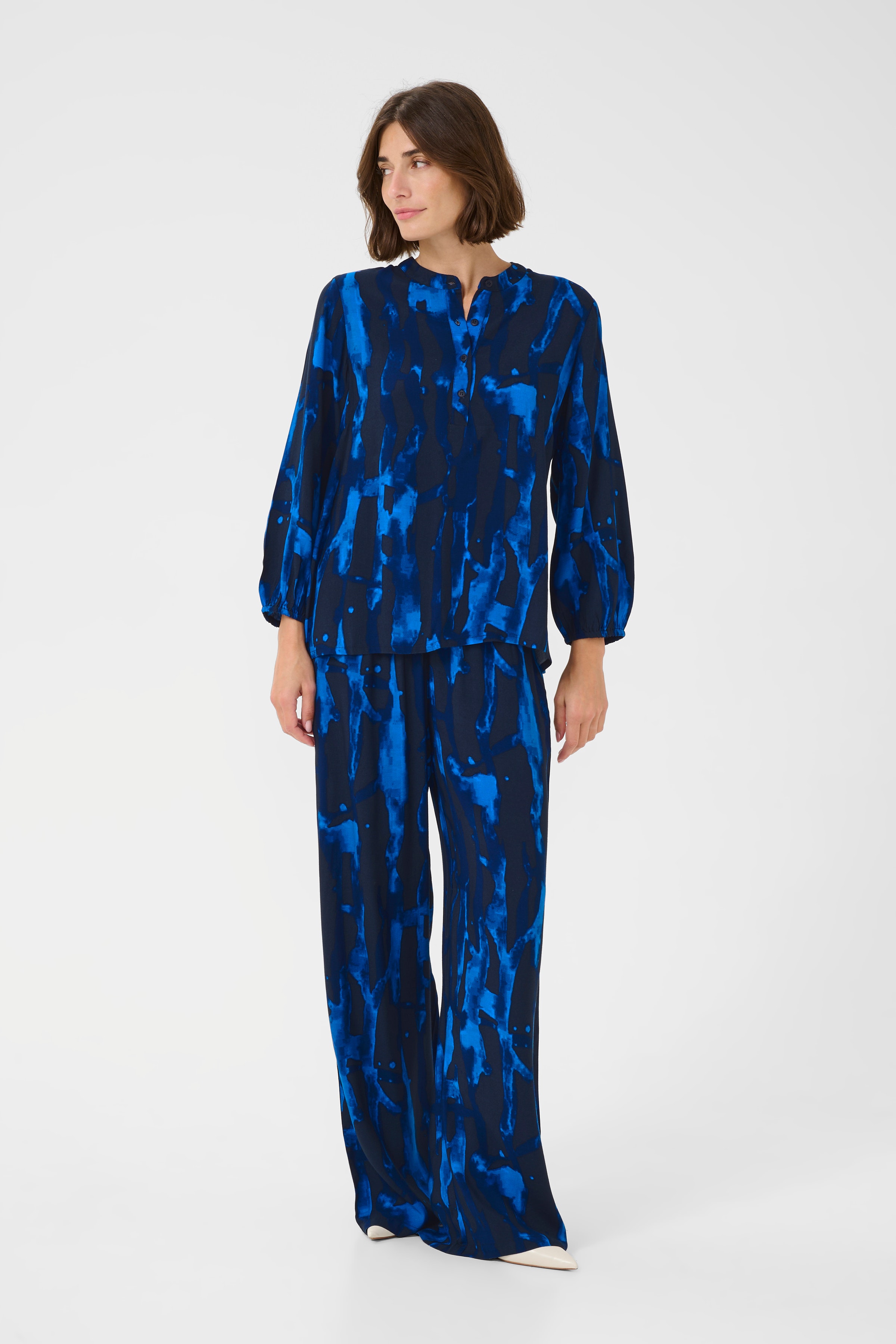 Shop the look