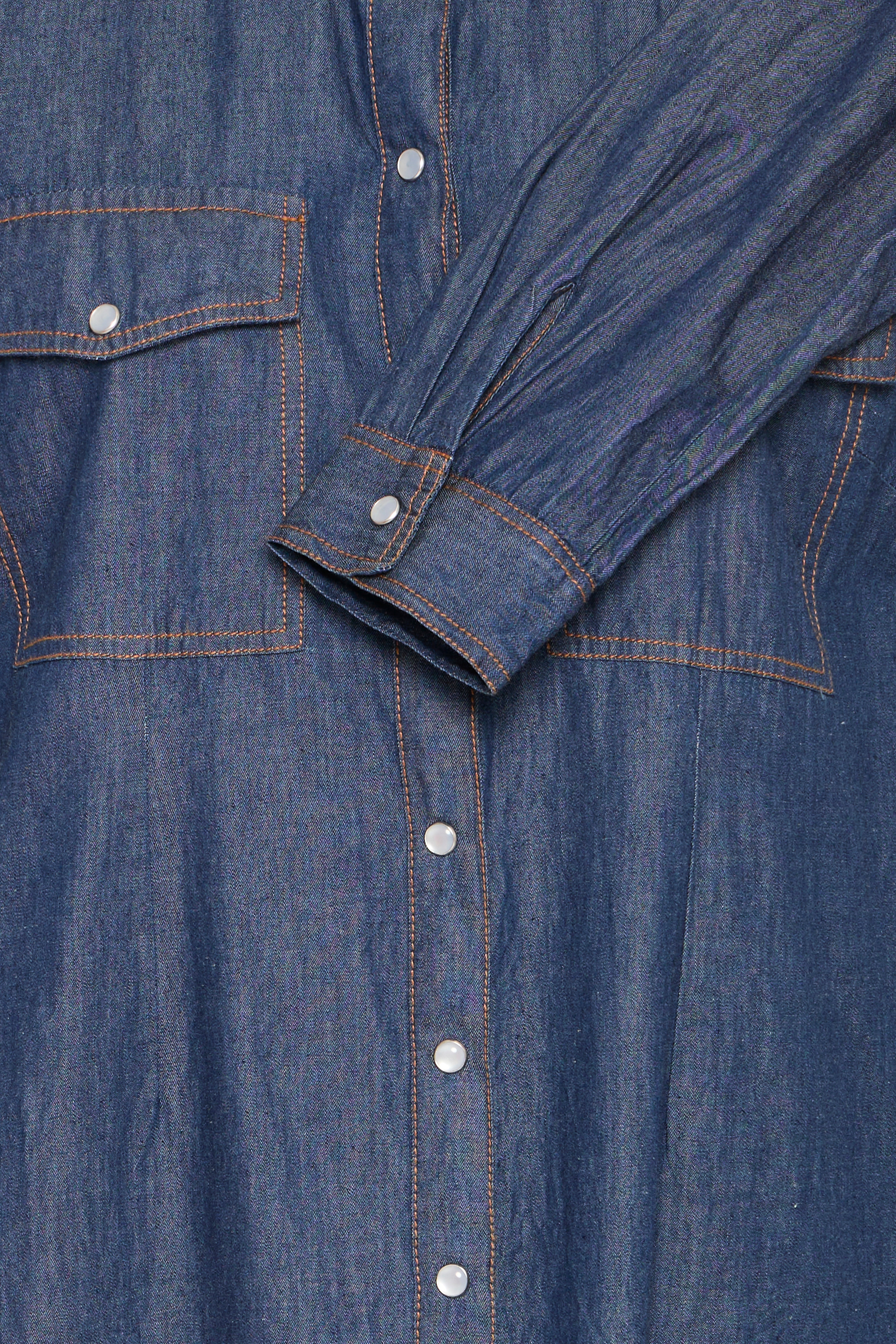 FRLARISSA Kleid PACK DETAIL 20616197-202717