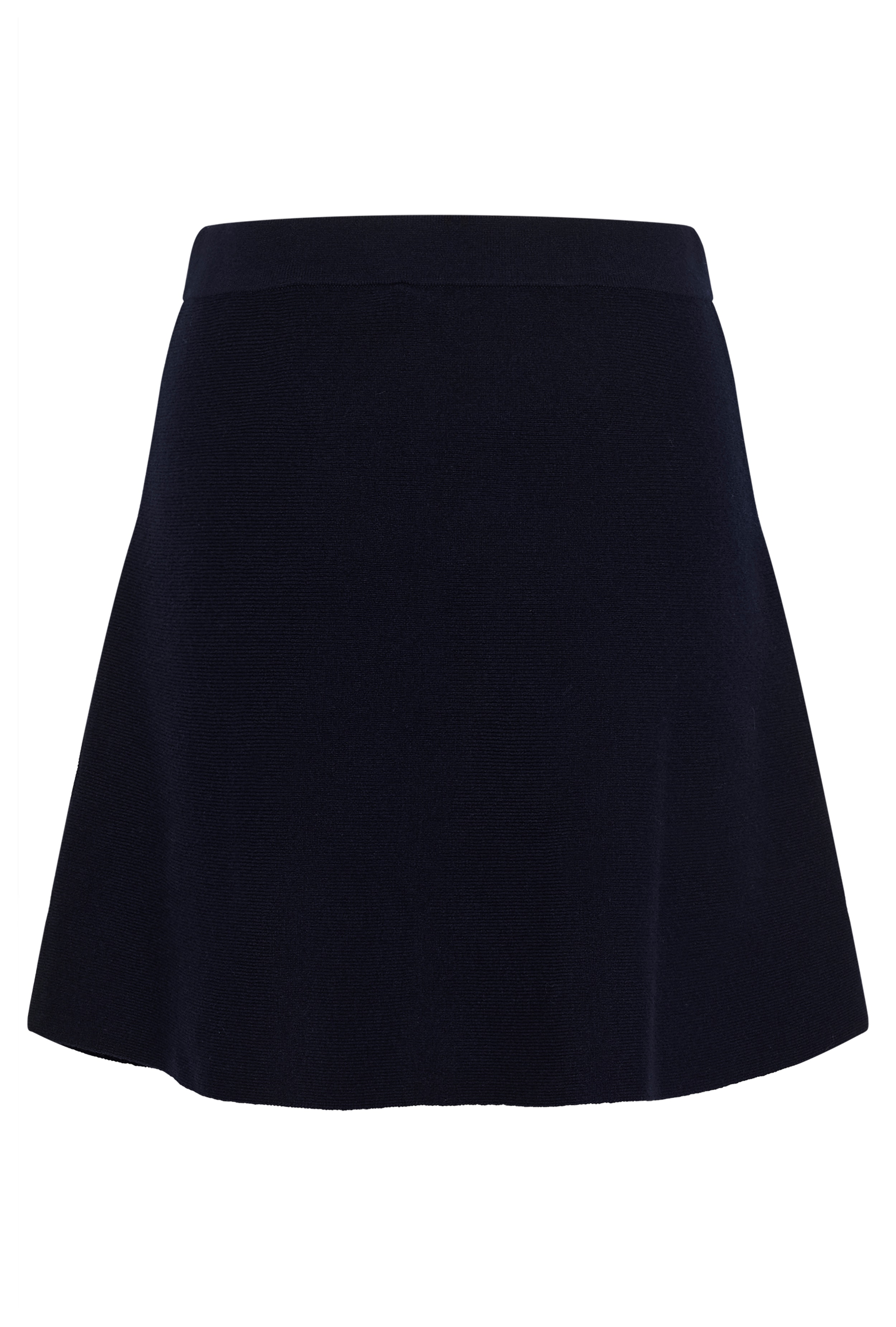 GZmanzi Skirt PACK BACK 10910932-193922