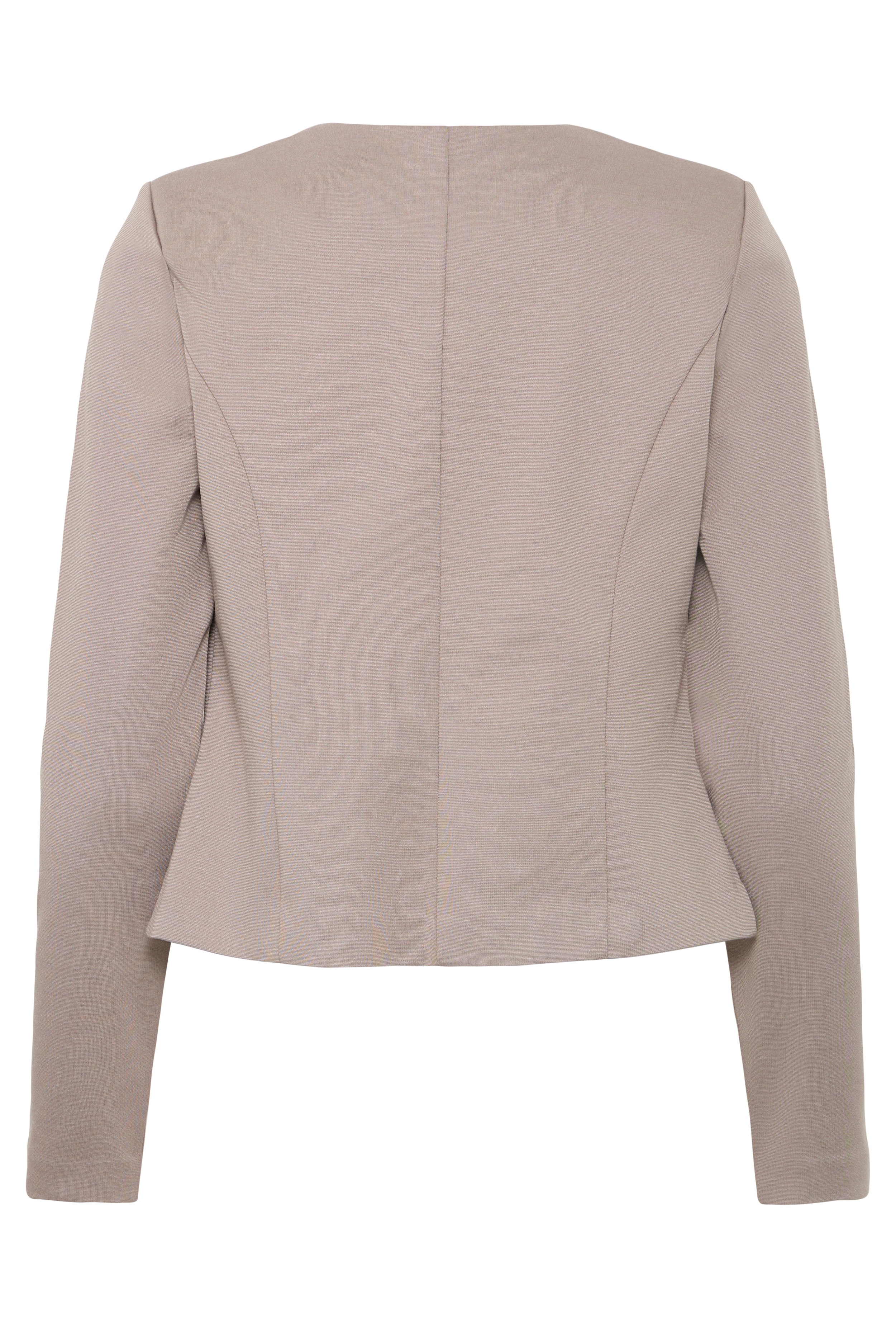 IHKATE Short Blazer PACK BACK 20112547-181210