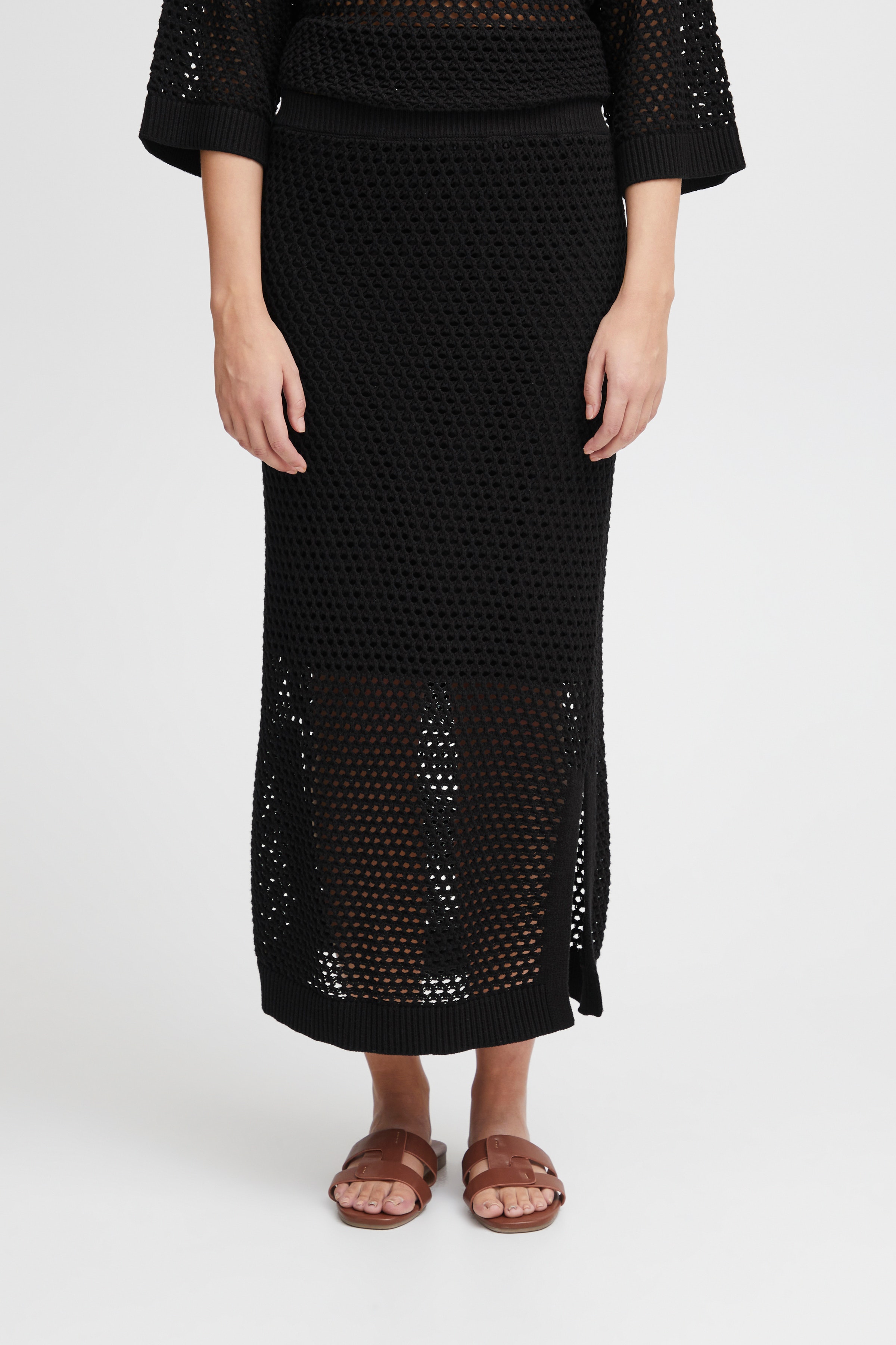 atelier reve IHALAINE Skirt
