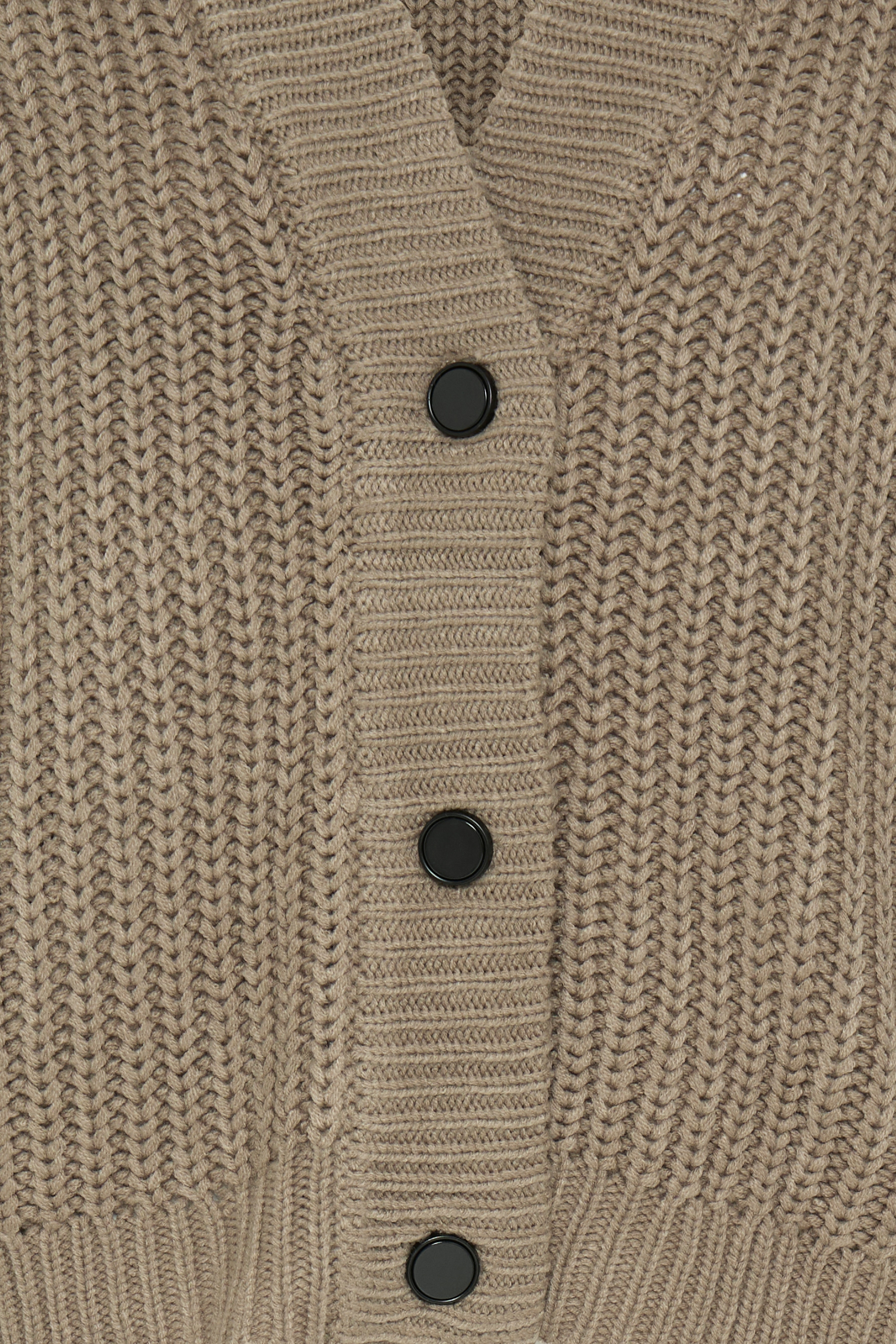 BYOTINKA Vest PACK DETAIL 20815276-181112