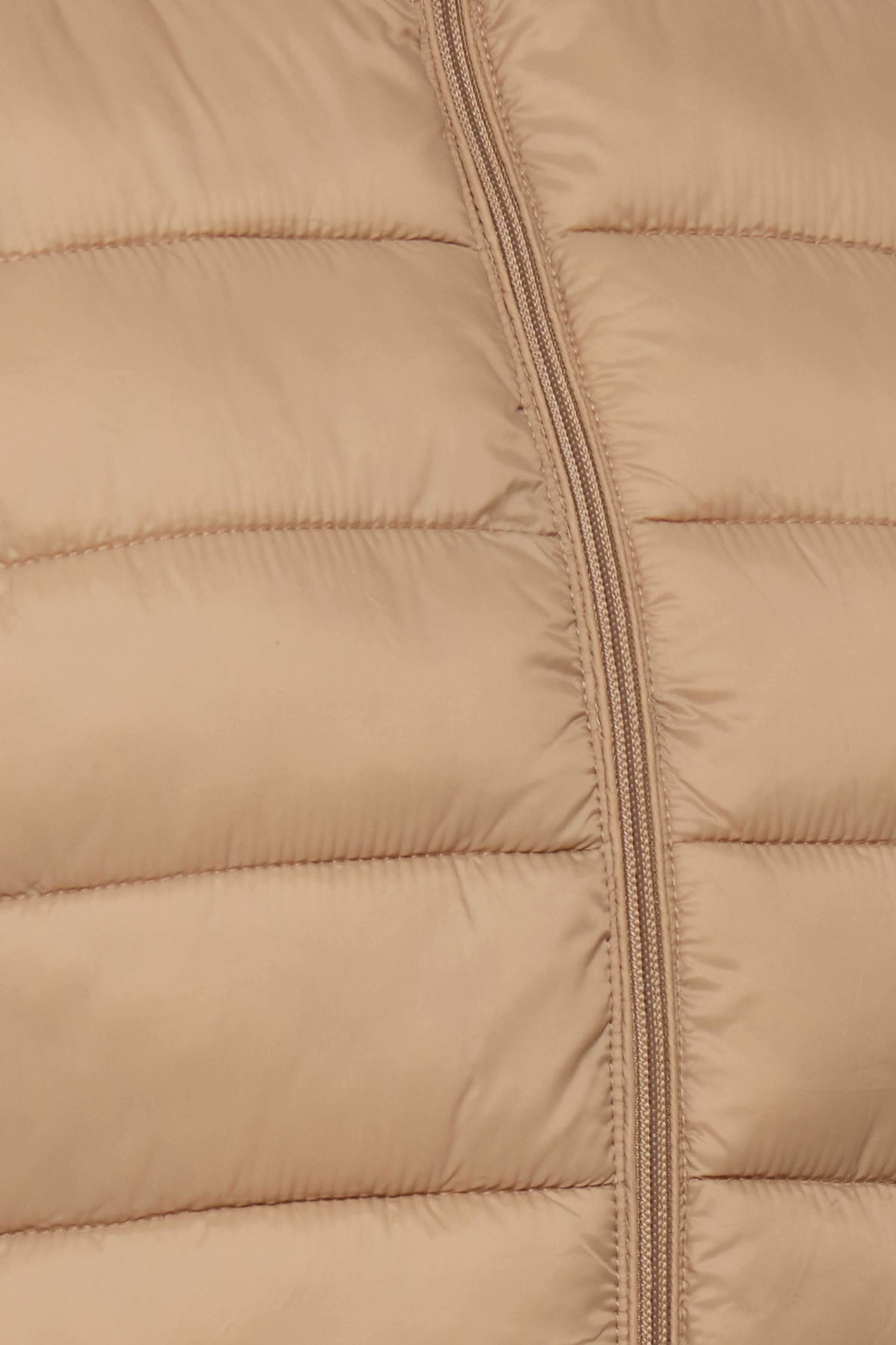 BYBELENA Väst ytterplagg PACK DETAIL 20810657-171320