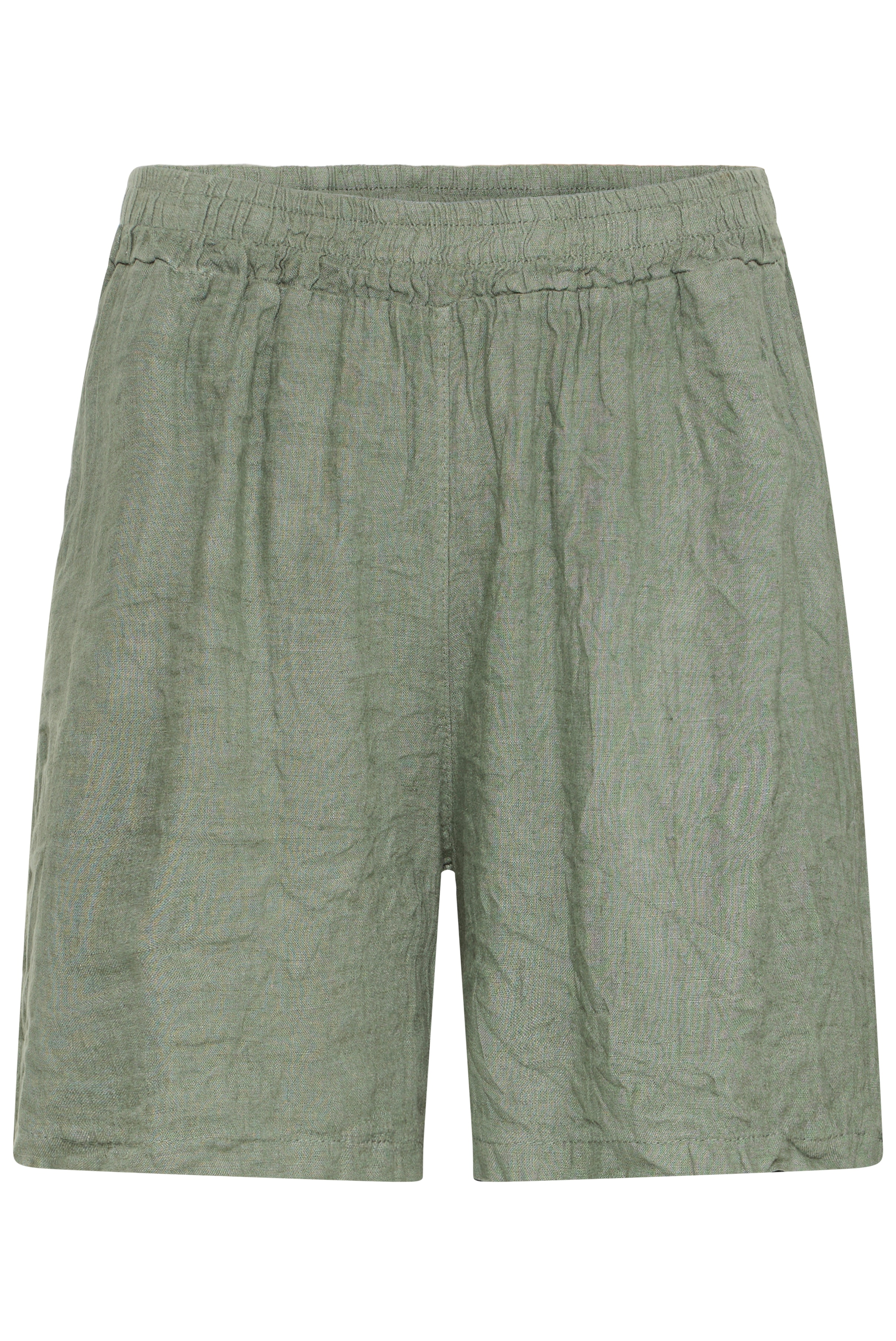 SBFONTANELLE Shorts PACK FRONT 22101044-180515