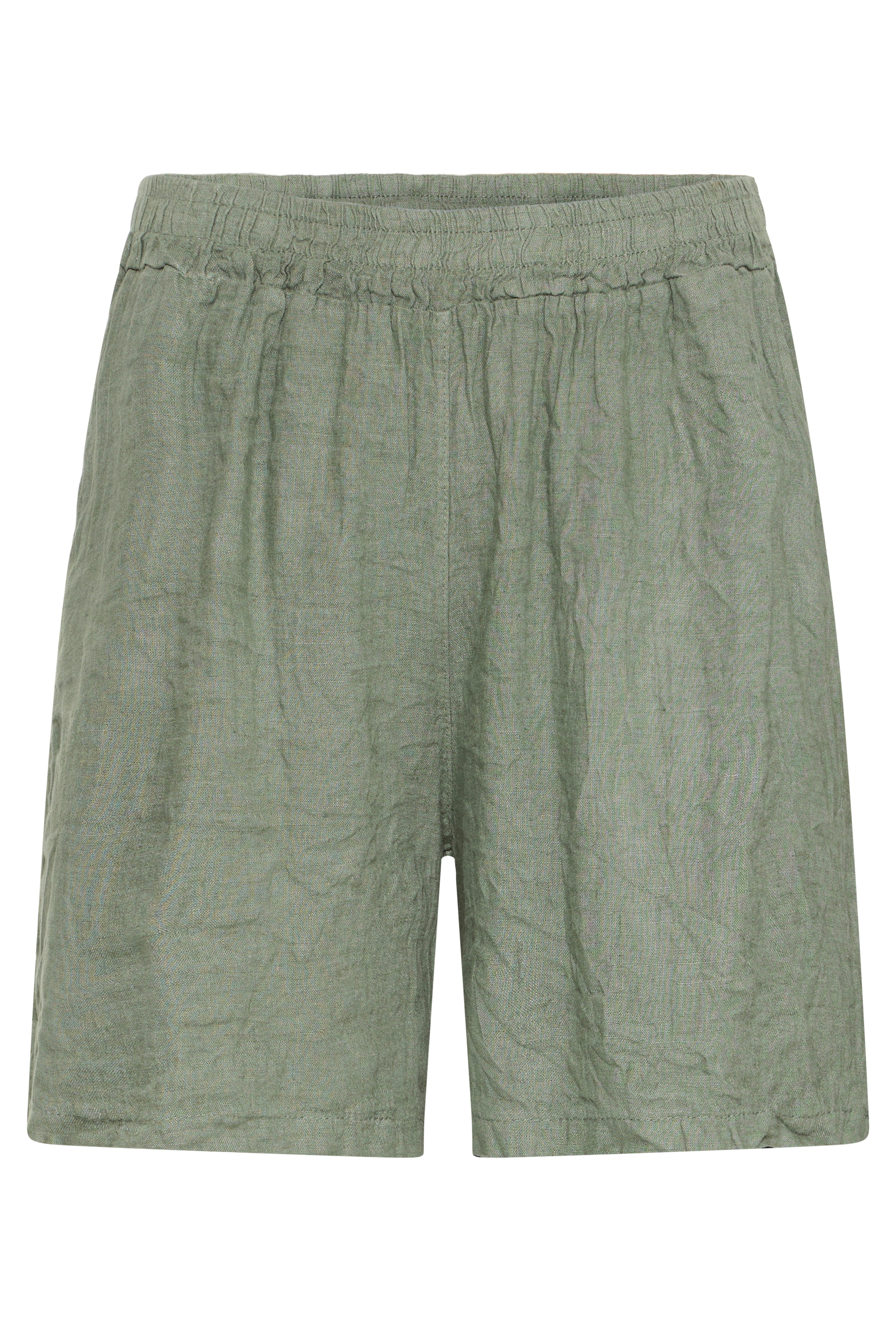 SBFONTANELLE Shorts PACK FRONT 22101044-180515