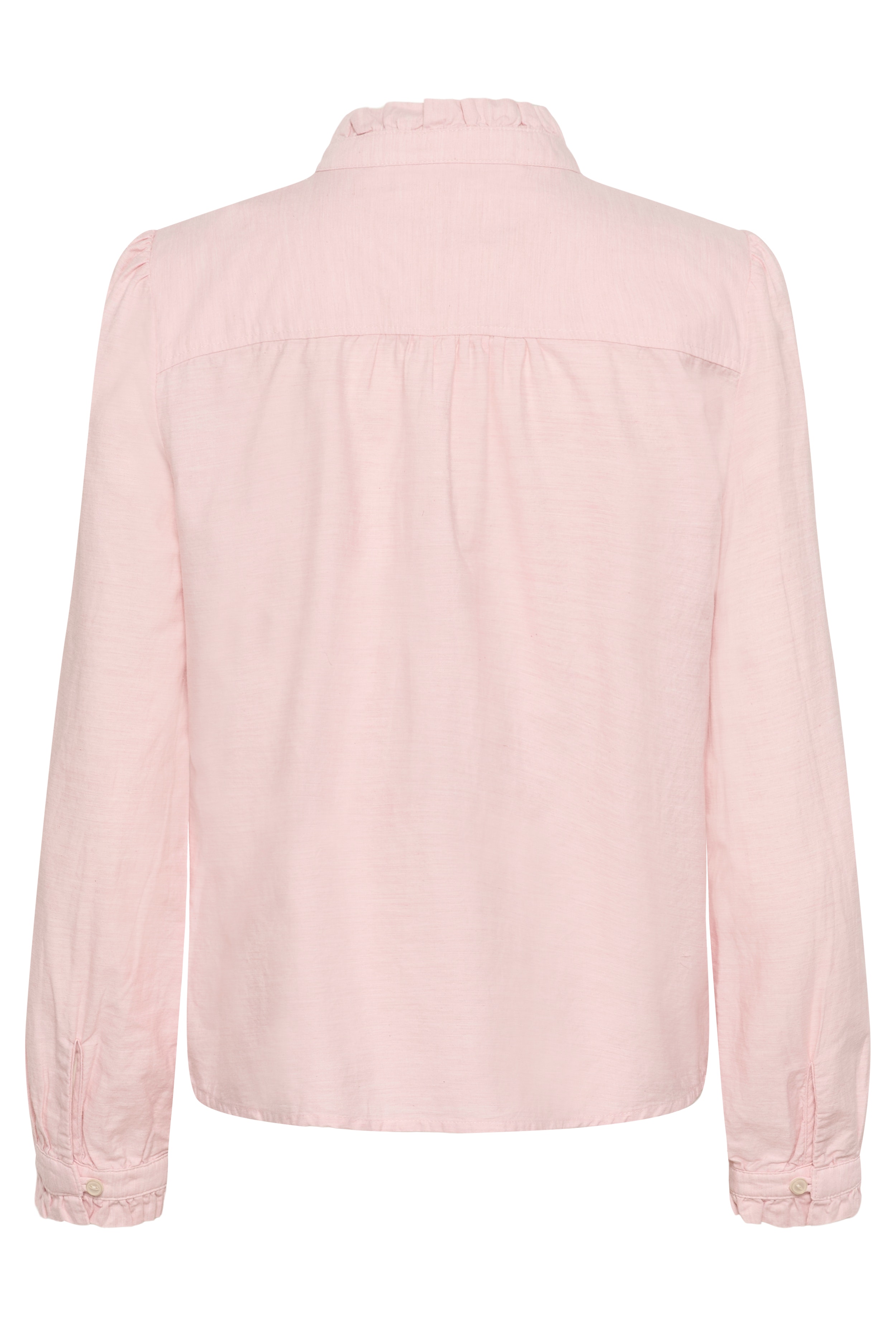 GlessiaPW Skjorta PACK BACK 30309925-304356