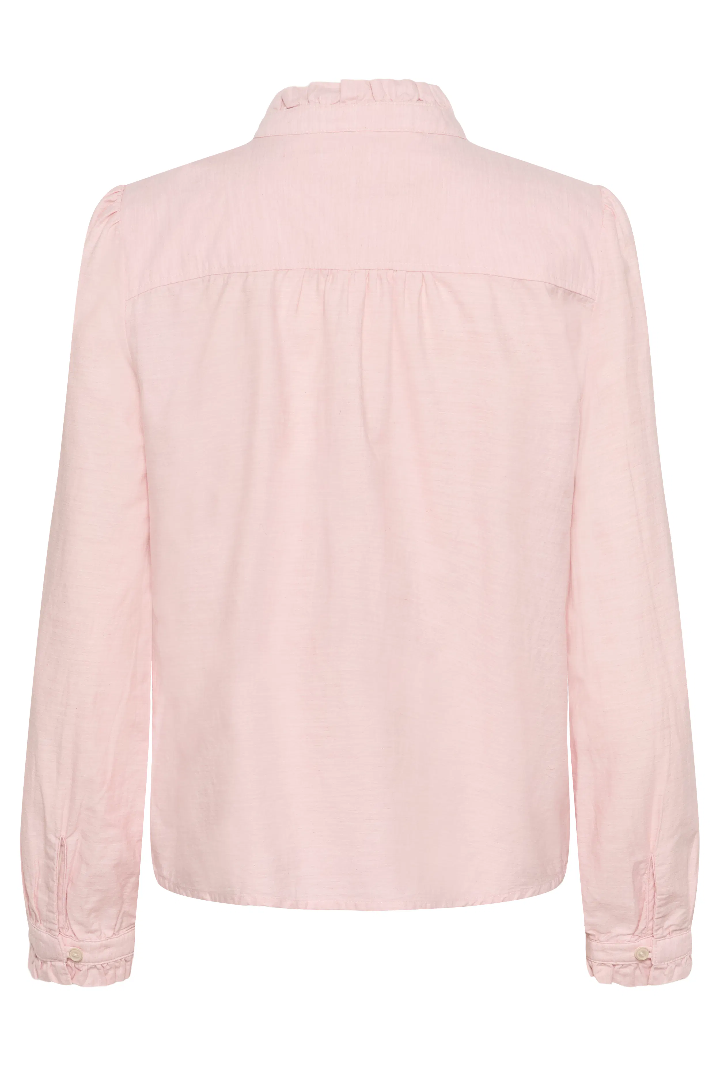 GlessiaPW Skjorta PACK FRONT 30309925-304356