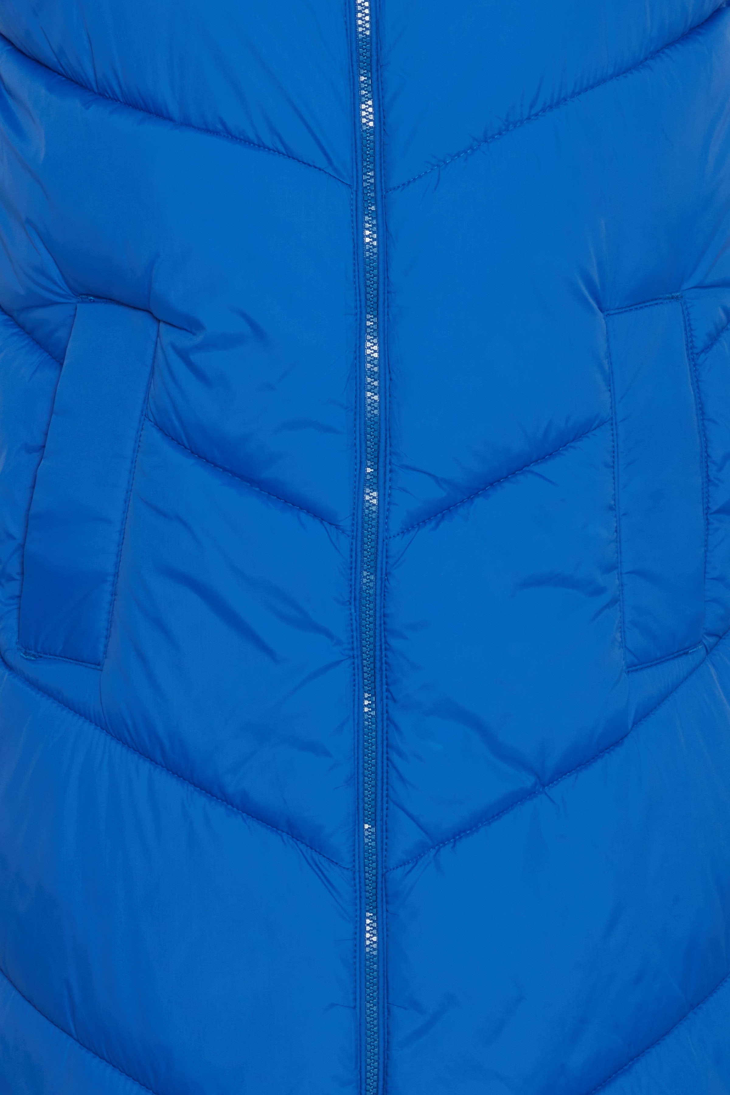 BYBOMINA Waistcoat outerwear PACK DETAIL 20813366-194050