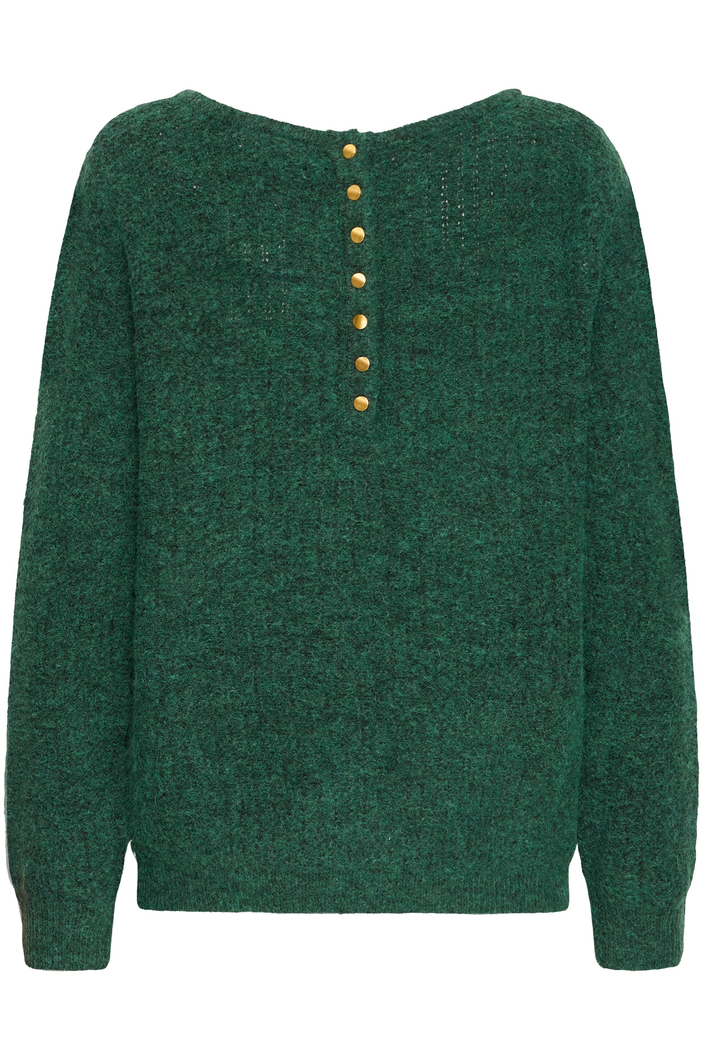 IHASDIS Pullover PACK BACK 20124540-195920