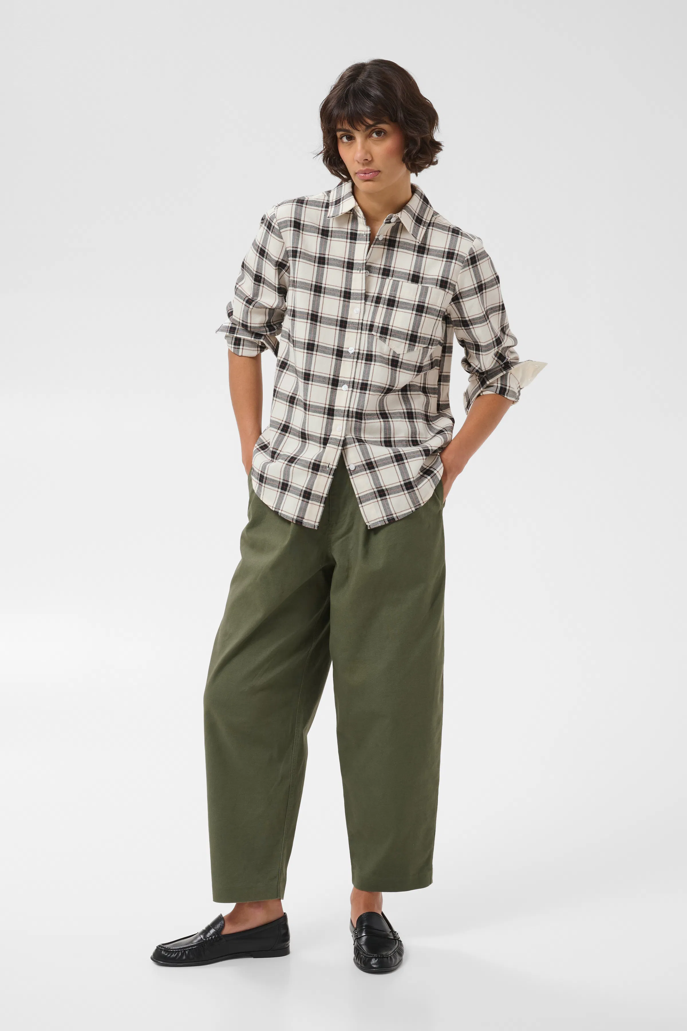 Shop the look